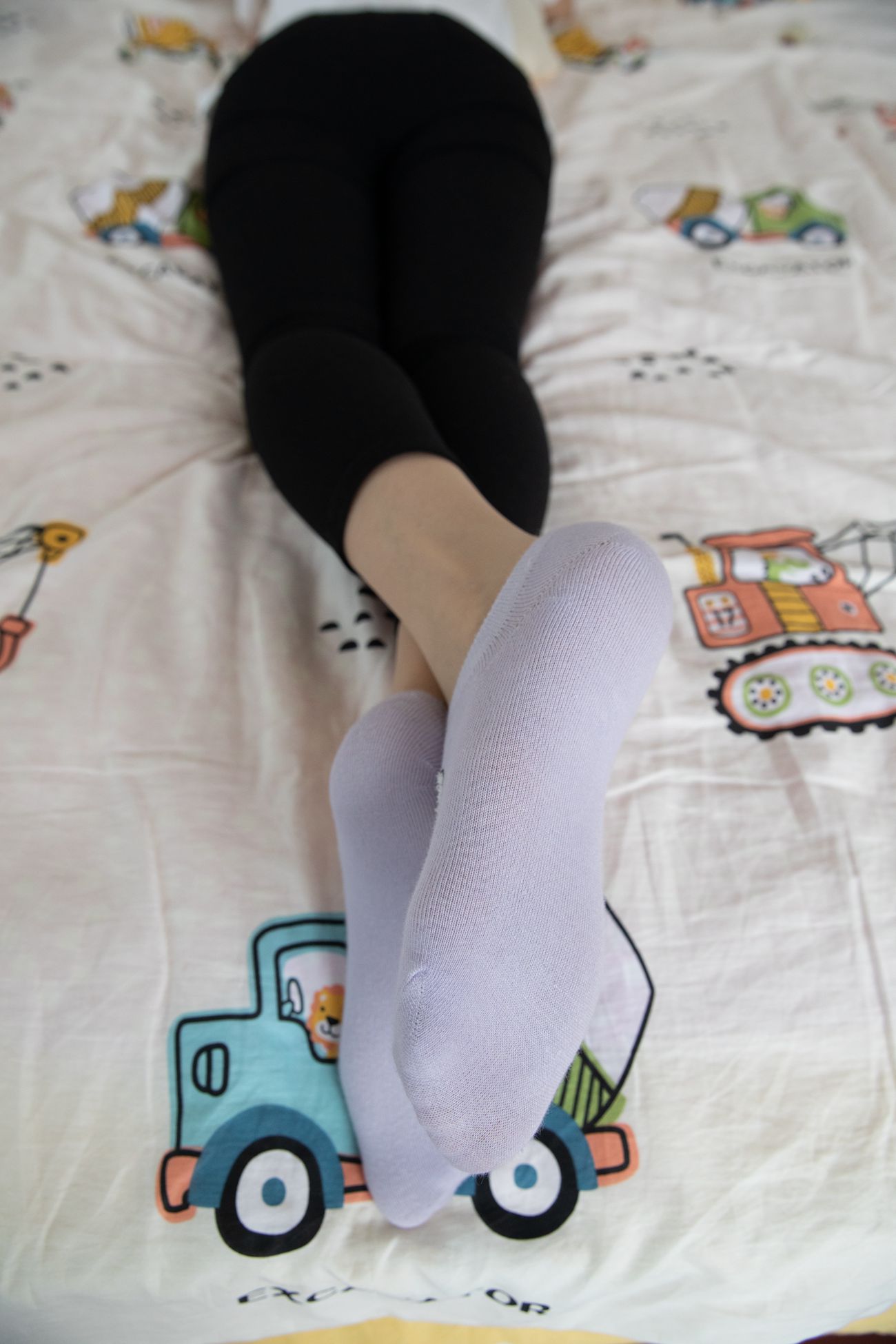 图片[109]-物恋传媒 No.465 猫耳-风语过往 [177P] – 速更版-美库