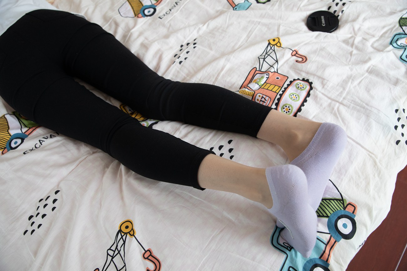 图片[111]-物恋传媒 No.465 猫耳-风语过往 [177P] – 速更版-美库