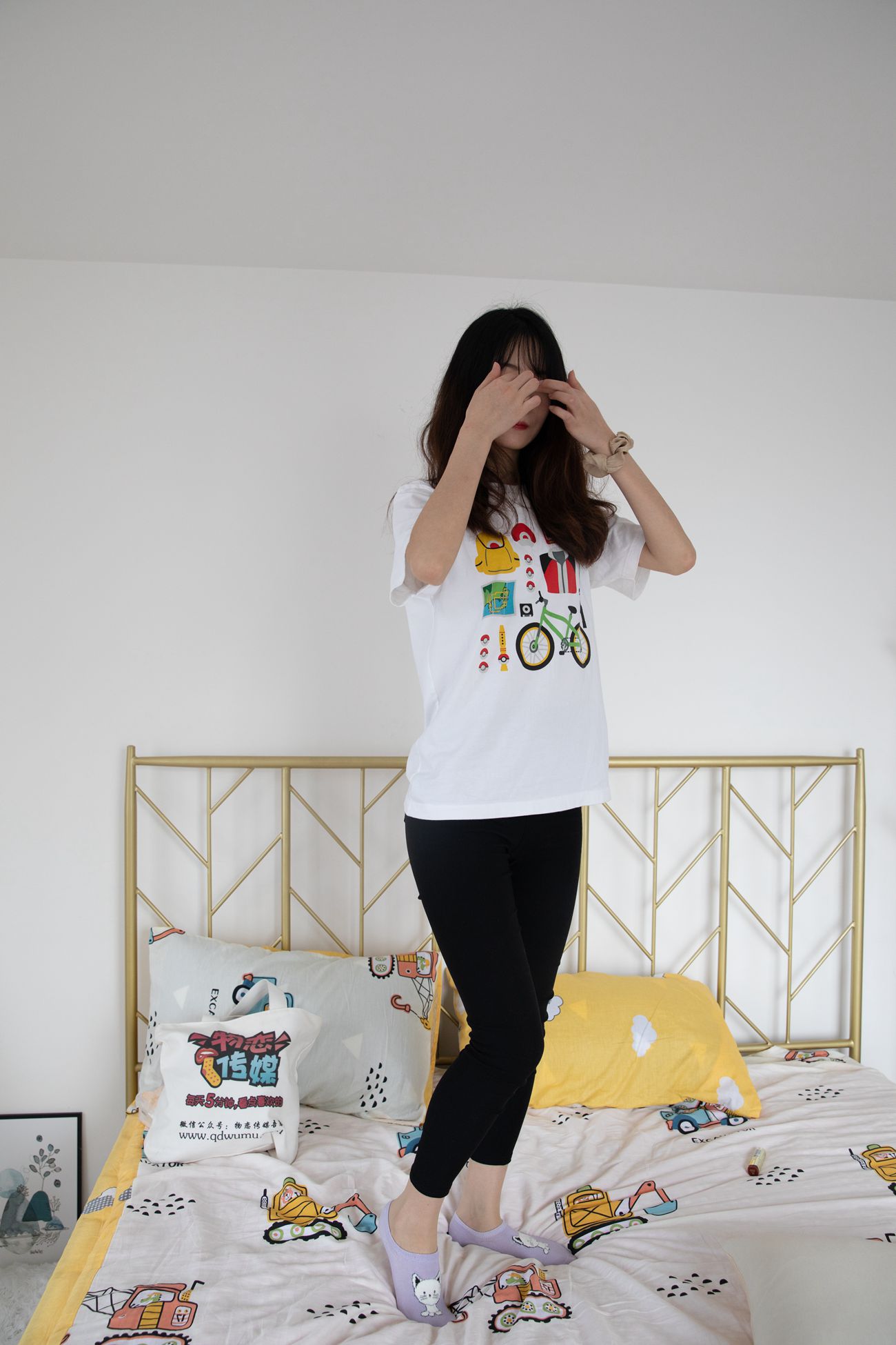 图片[113]-物恋传媒 No.465 猫耳-风语过往 [177P] – 速更版-美库