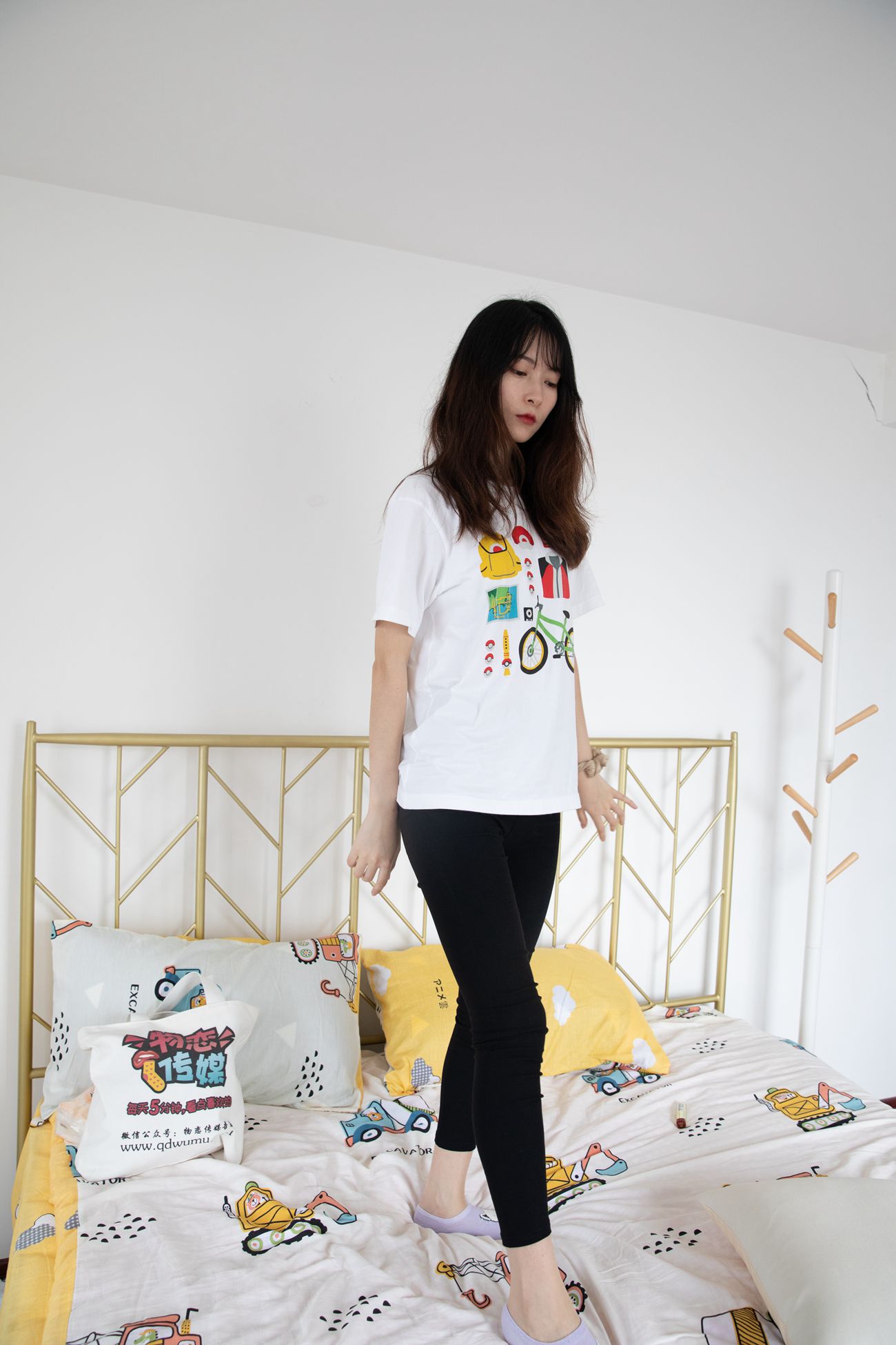 图片[114]-物恋传媒 No.465 猫耳-风语过往 [177P] – 速更版-美库