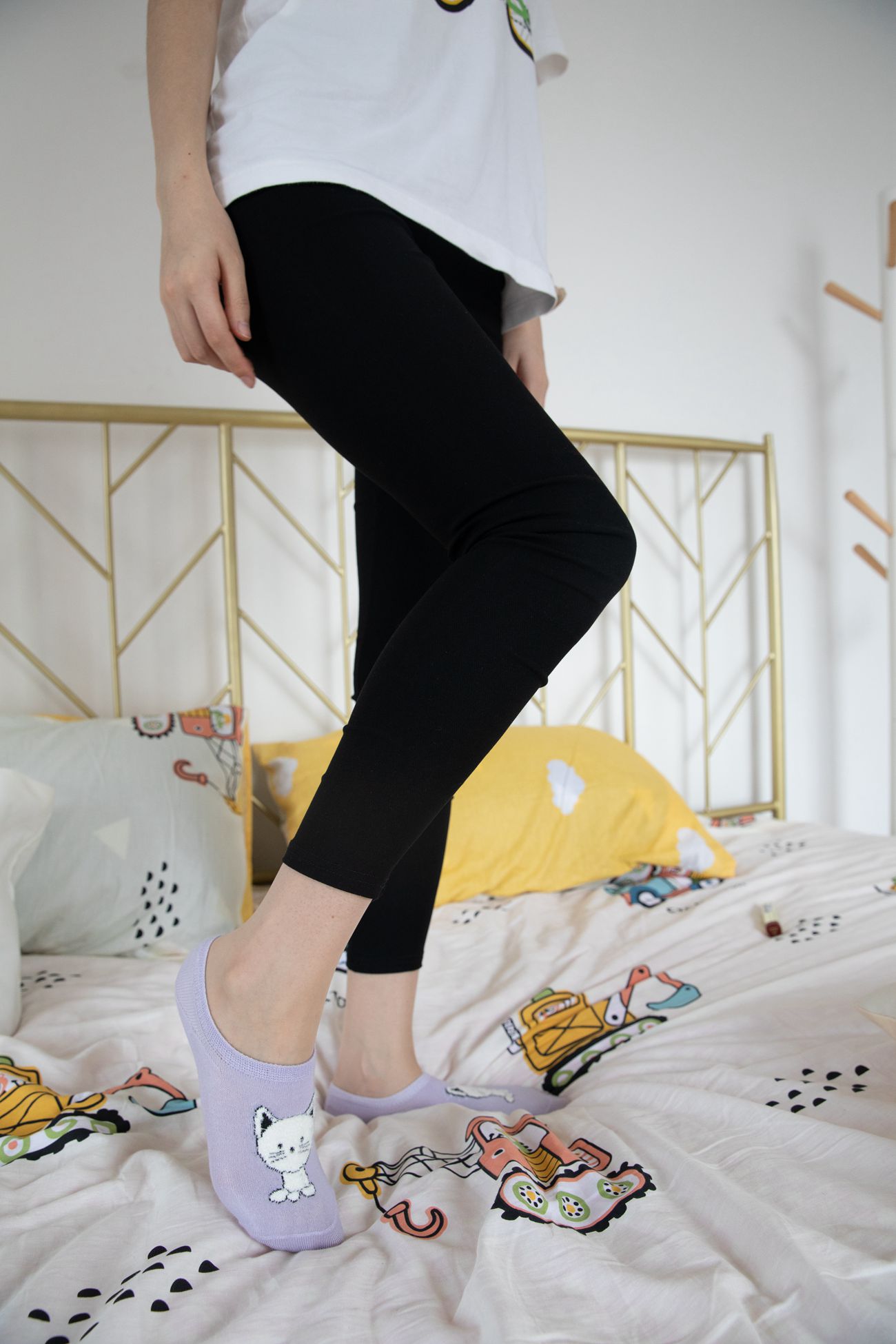 图片[115]-物恋传媒 No.465 猫耳-风语过往 [177P] – 速更版-美库