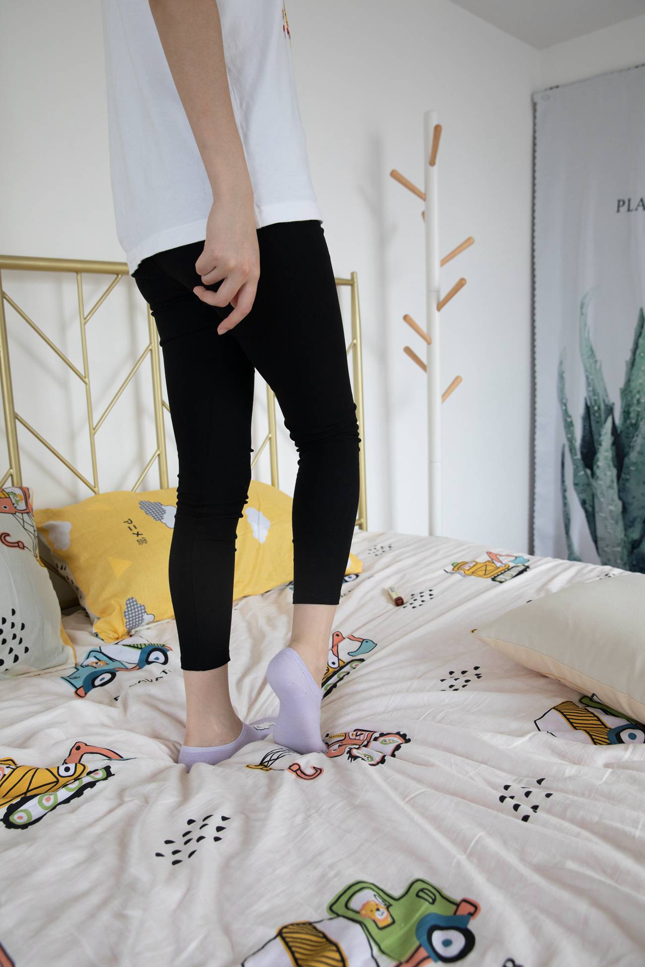 图片[116]-物恋传媒 No.465 猫耳-风语过往 [177P] – 速更版-美库