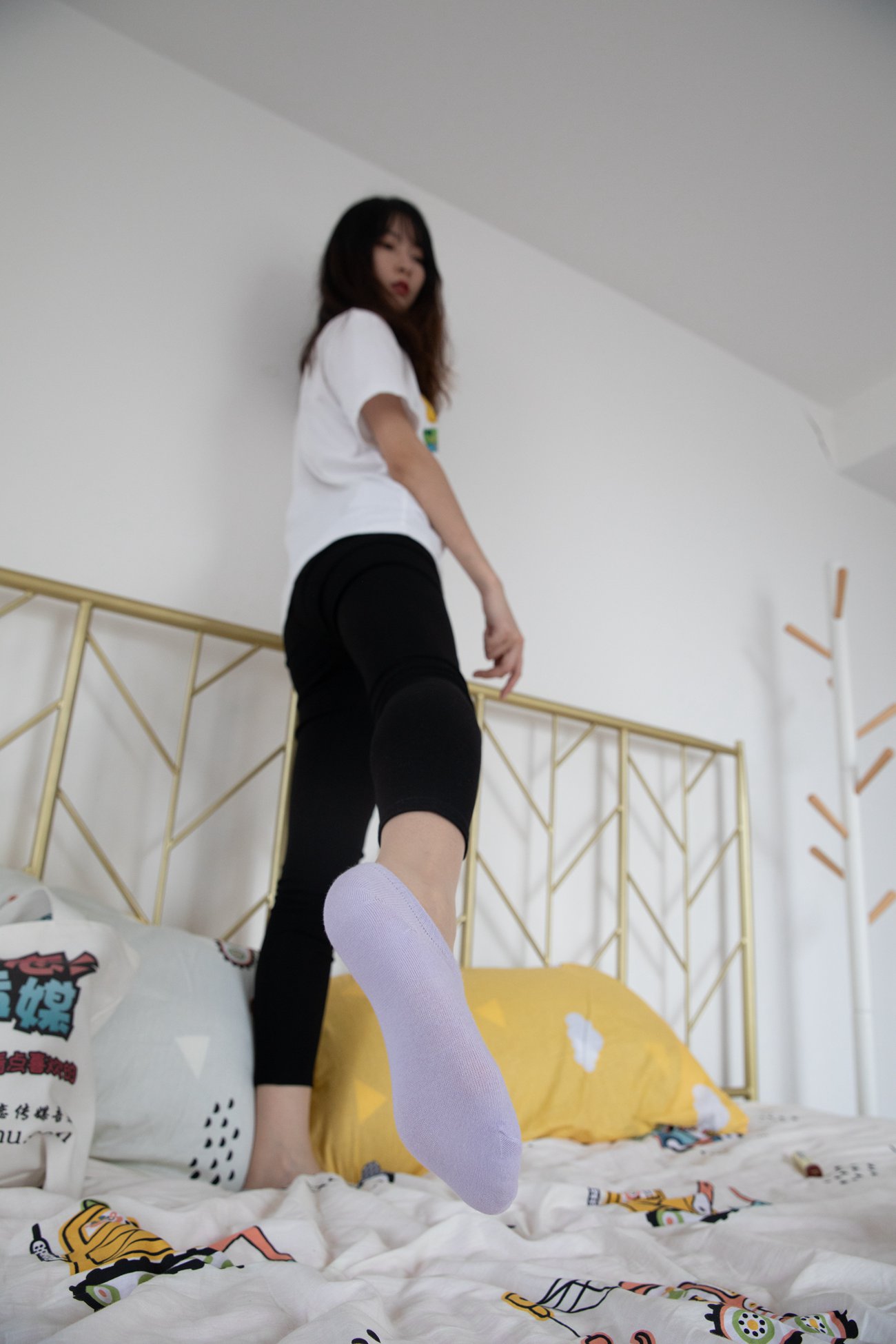 图片[117]-物恋传媒 No.465 猫耳-风语过往 [177P] – 速更版-美库