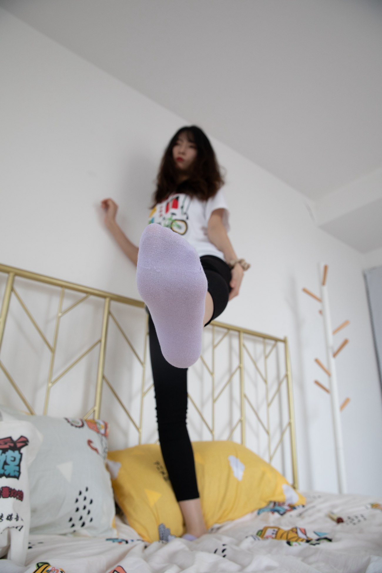 图片[118]-物恋传媒 No.465 猫耳-风语过往 [177P] – 速更版-美库