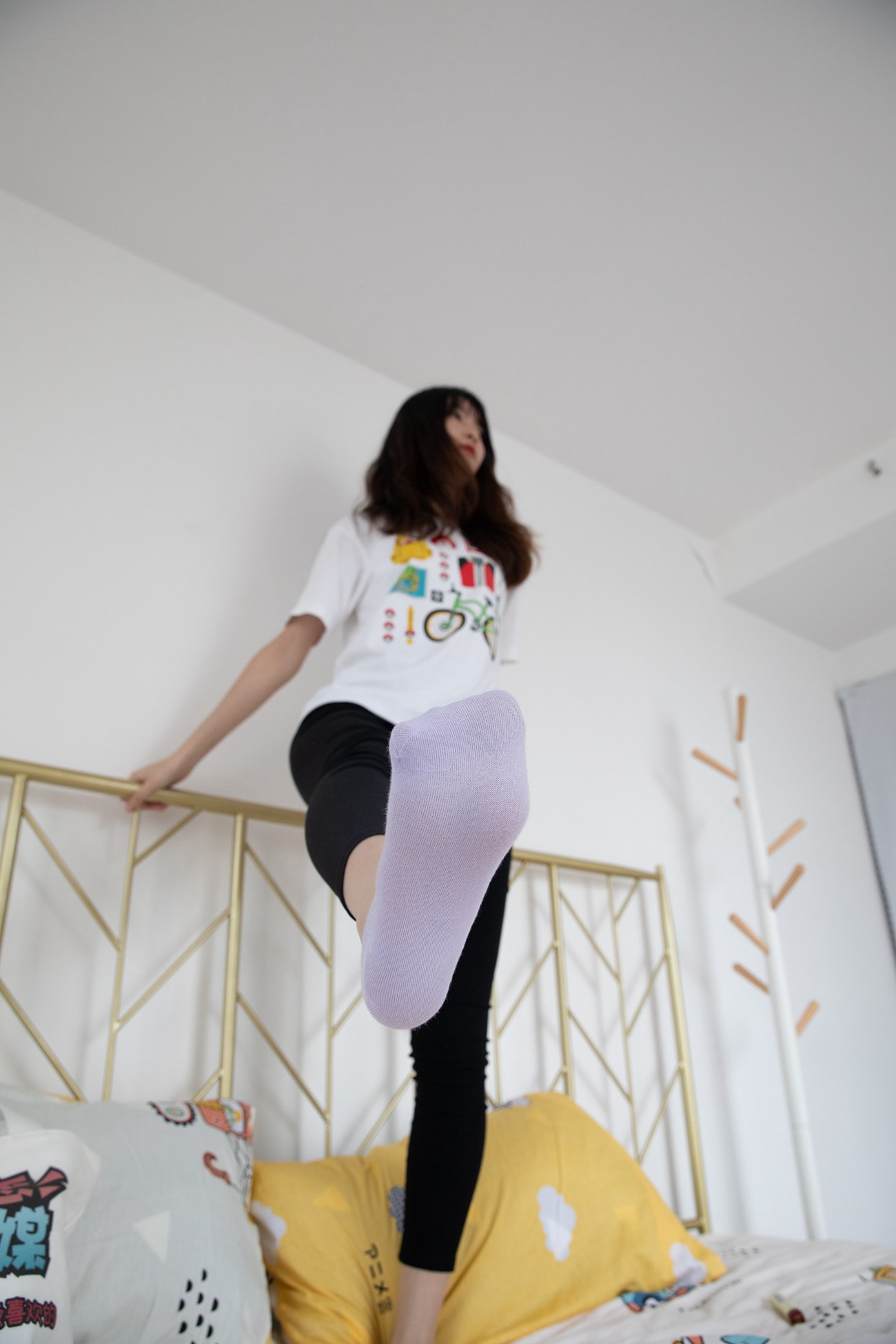 图片[120]-物恋传媒 No.465 猫耳-风语过往 [177P] – 速更版-美库