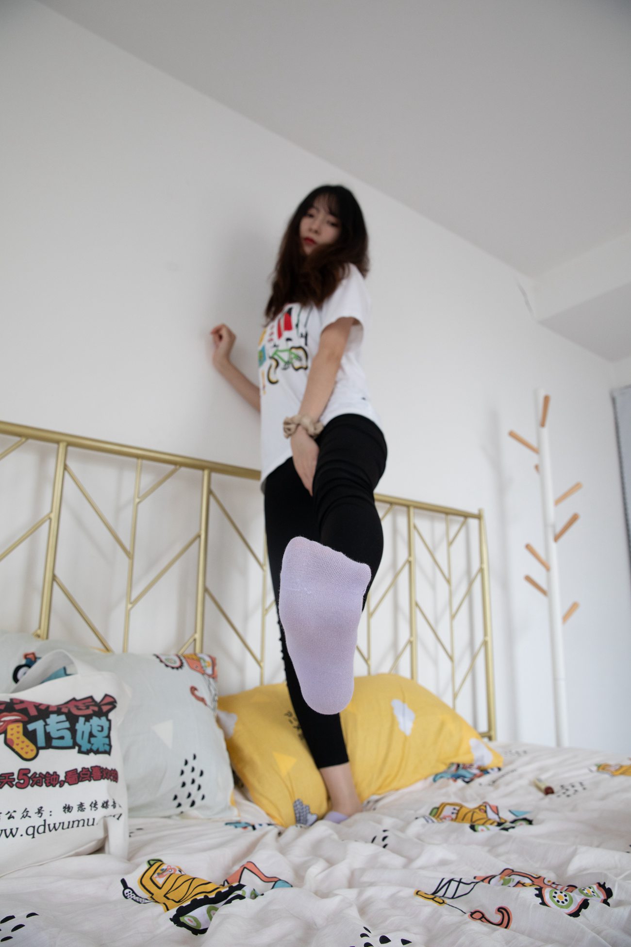 图片[119]-物恋传媒 No.465 猫耳-风语过往 [177P] – 速更版-美库