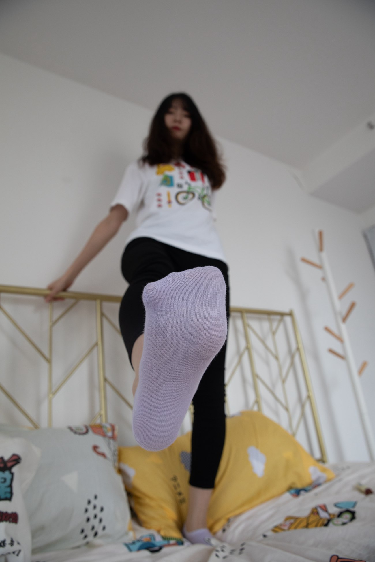 图片[121]-物恋传媒 No.465 猫耳-风语过往 [177P] – 速更版-美库