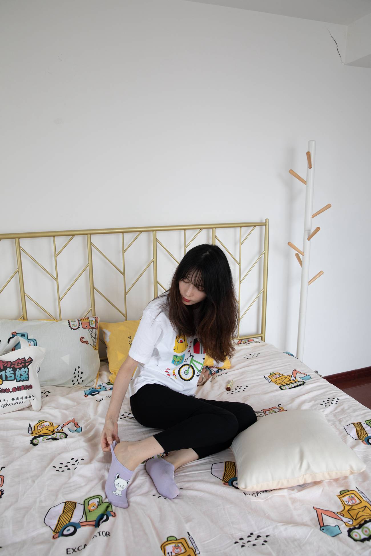 图片[122]-物恋传媒 No.465 猫耳-风语过往 [177P] – 速更版-美库