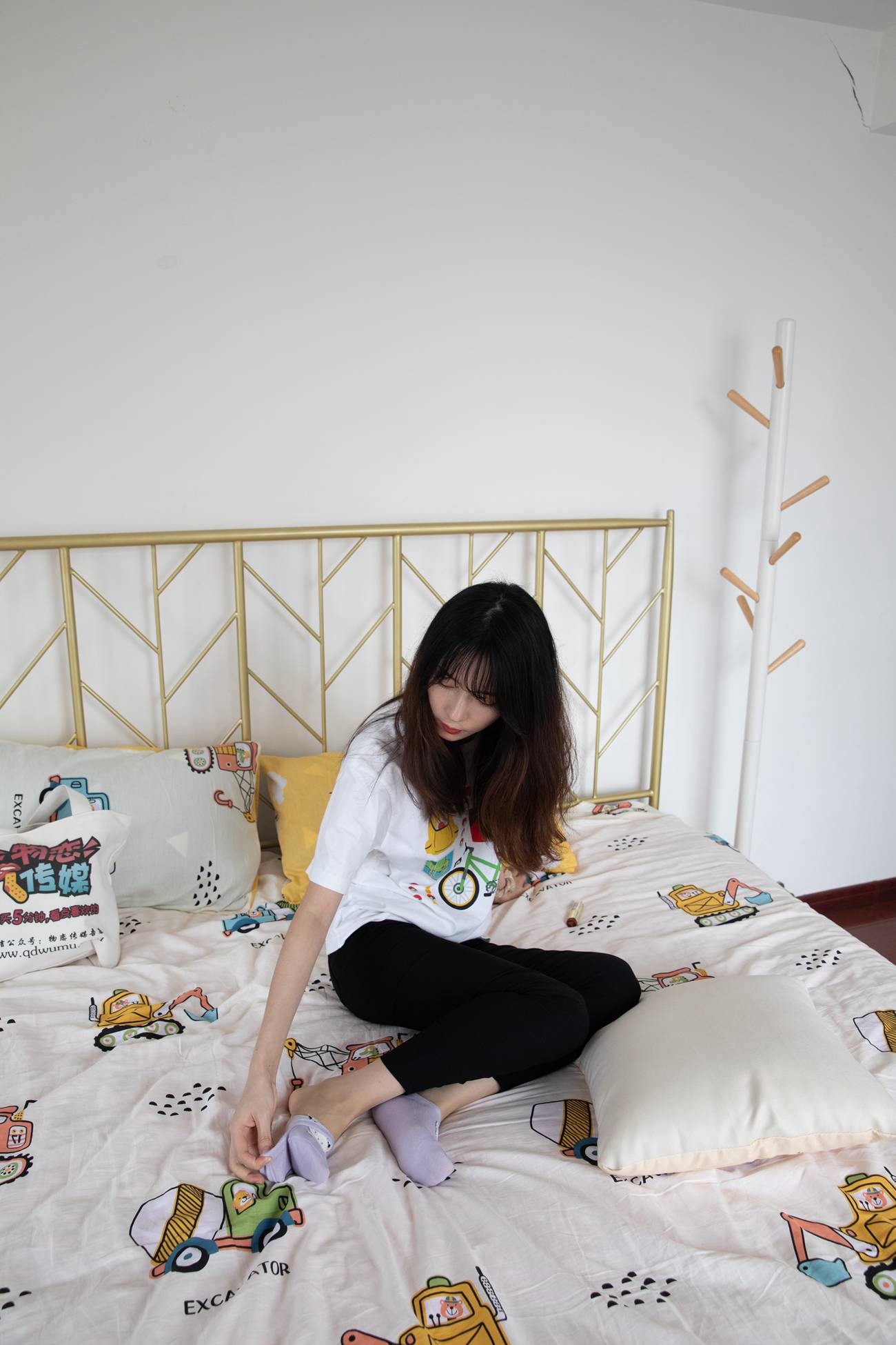 图片[125]-物恋传媒 No.465 猫耳-风语过往 [177P] – 速更版-美库