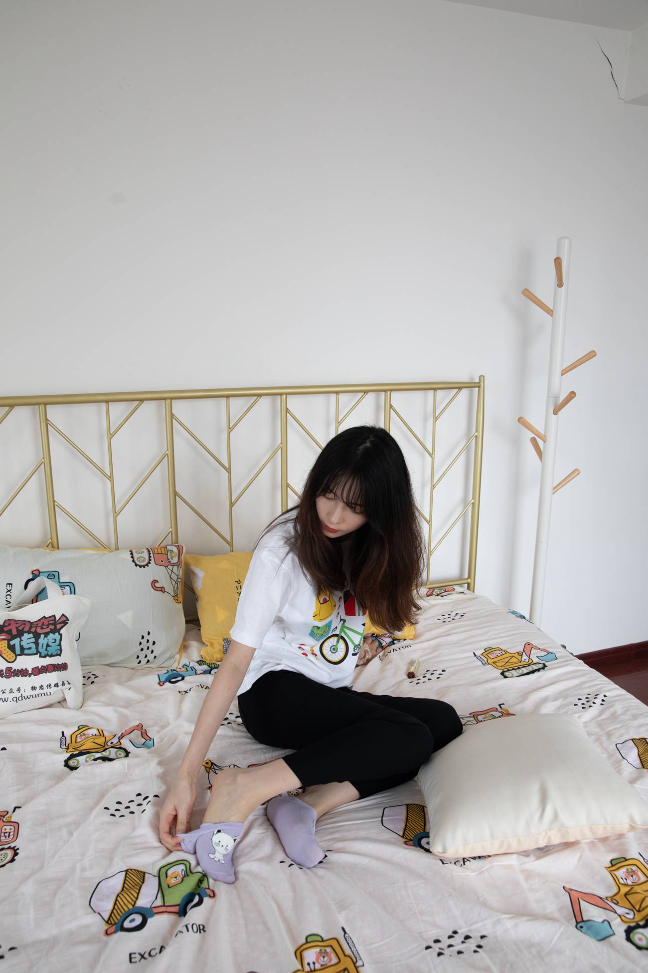 图片[124]-物恋传媒 No.465 猫耳-风语过往 [177P] – 速更版-美库