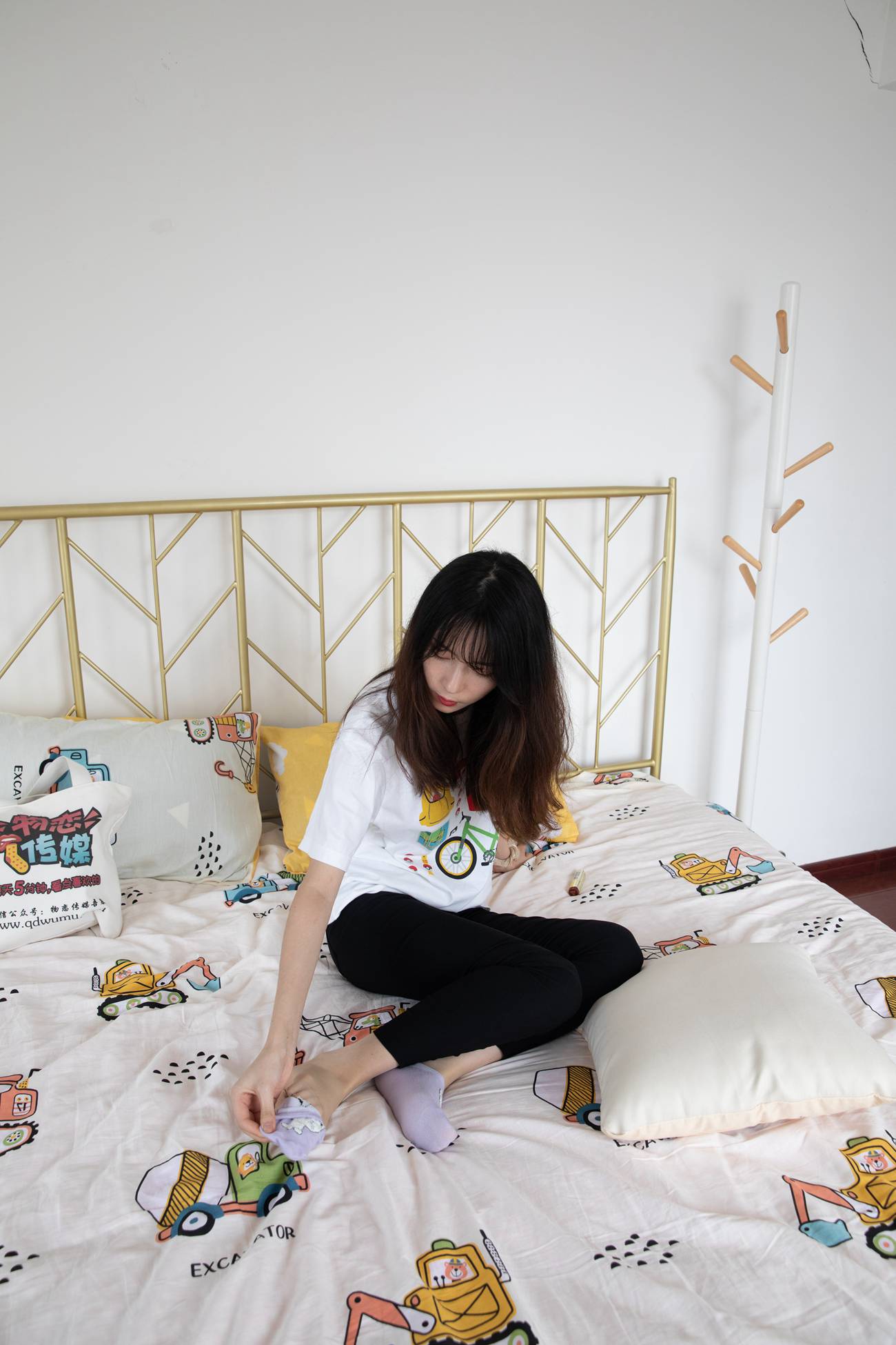 图片[128]-物恋传媒 No.465 猫耳-风语过往 [177P] – 速更版-美库