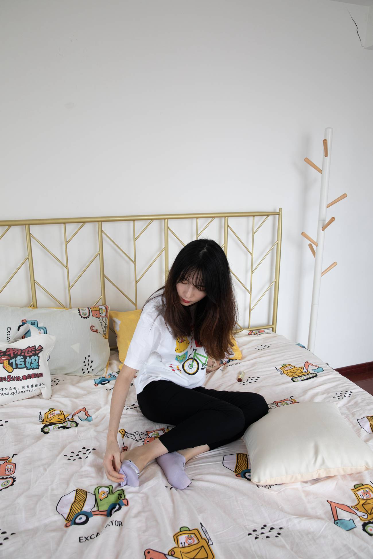 图片[126]-物恋传媒 No.465 猫耳-风语过往 [177P] – 速更版-美库