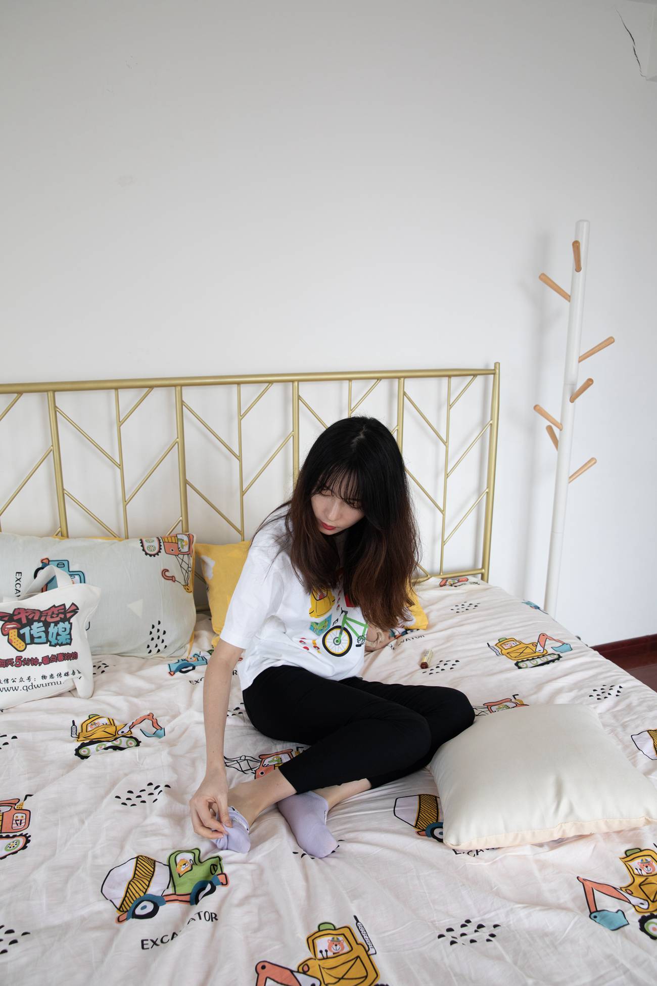 图片[127]-物恋传媒 No.465 猫耳-风语过往 [177P] – 速更版-美库