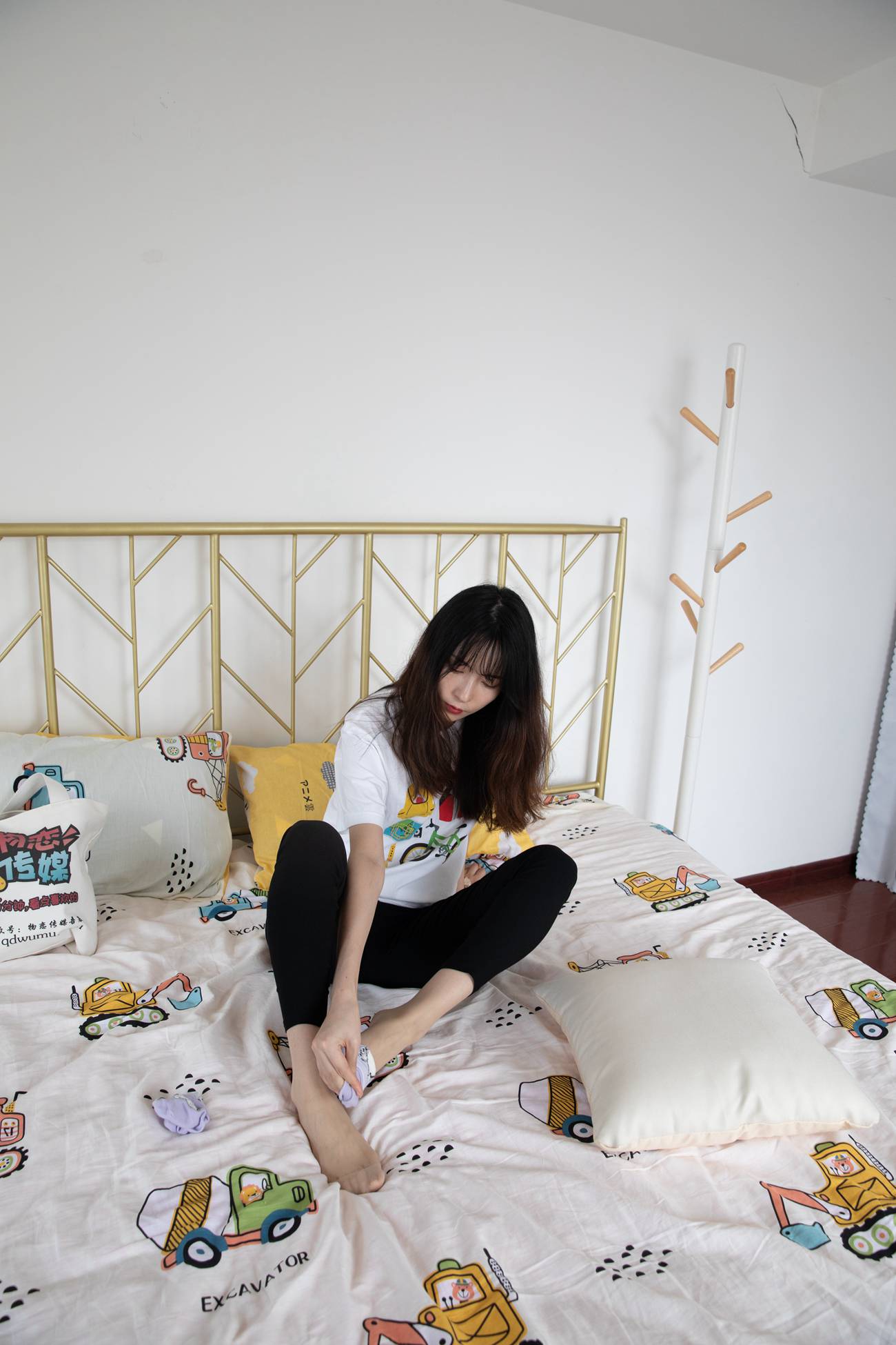 图片[131]-物恋传媒 No.465 猫耳-风语过往 [177P] – 速更版-美库