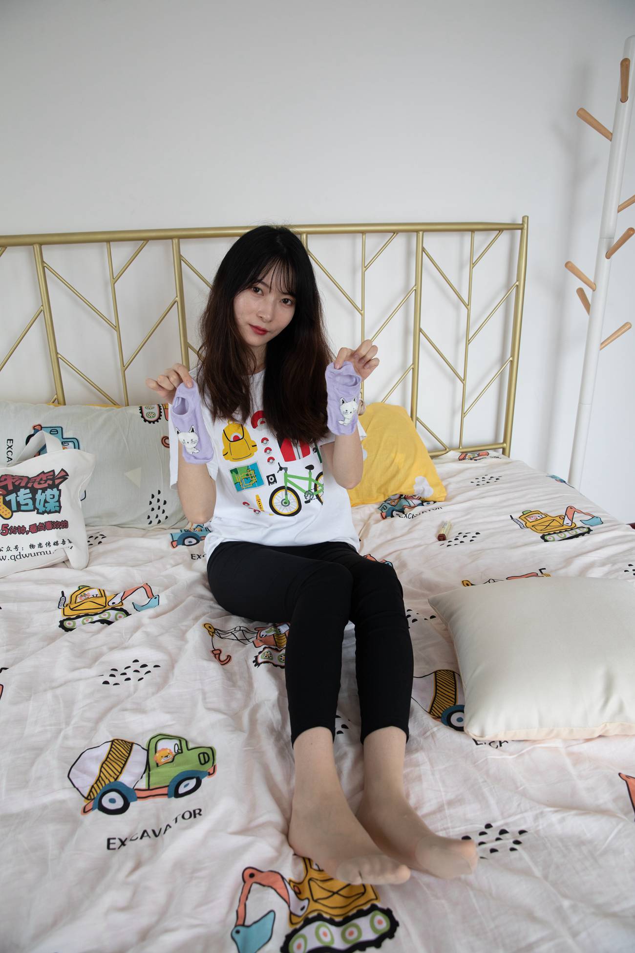 图片[134]-物恋传媒 No.465 猫耳-风语过往 [177P] – 速更版-美库