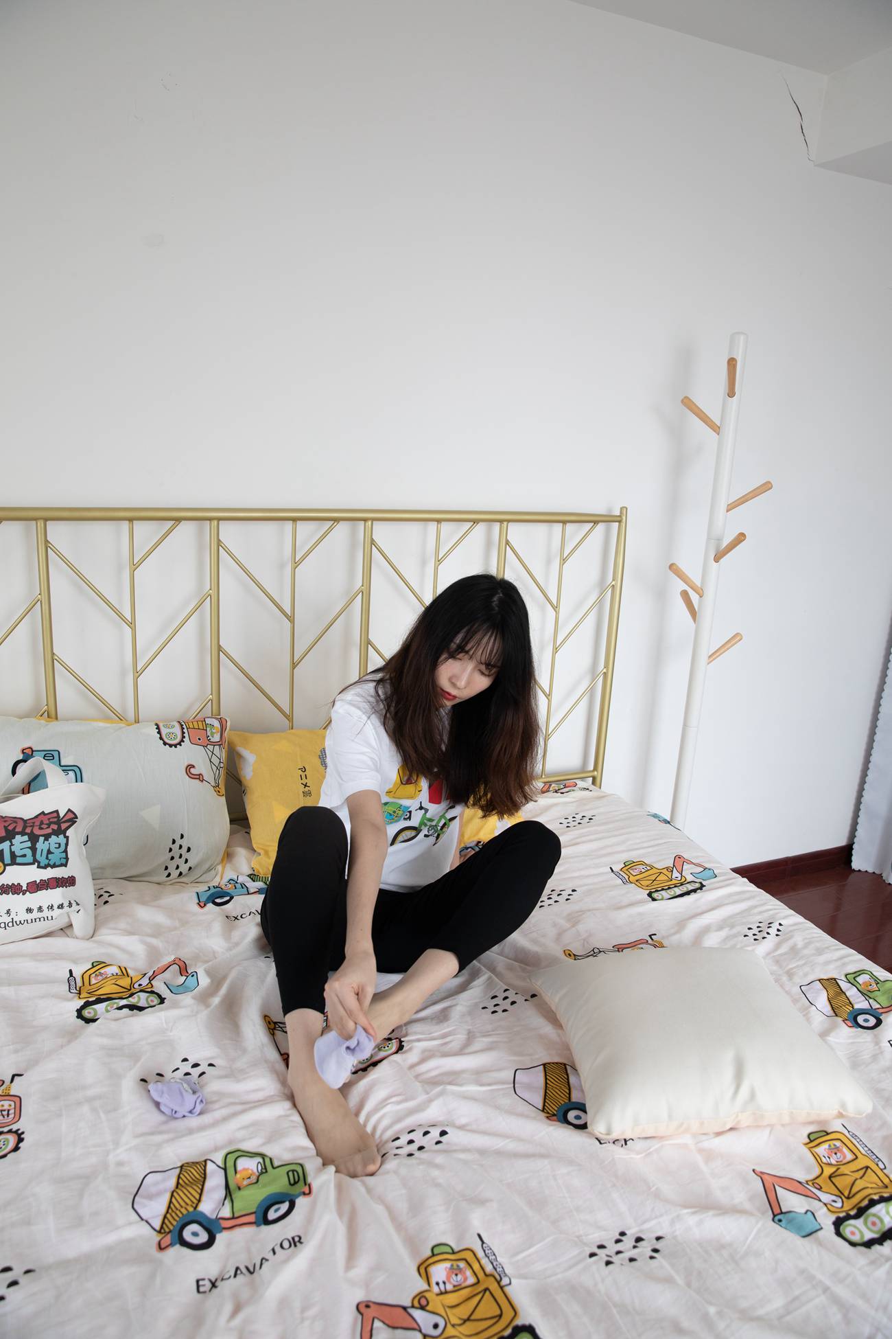 图片[132]-物恋传媒 No.465 猫耳-风语过往 [177P] – 速更版-美库