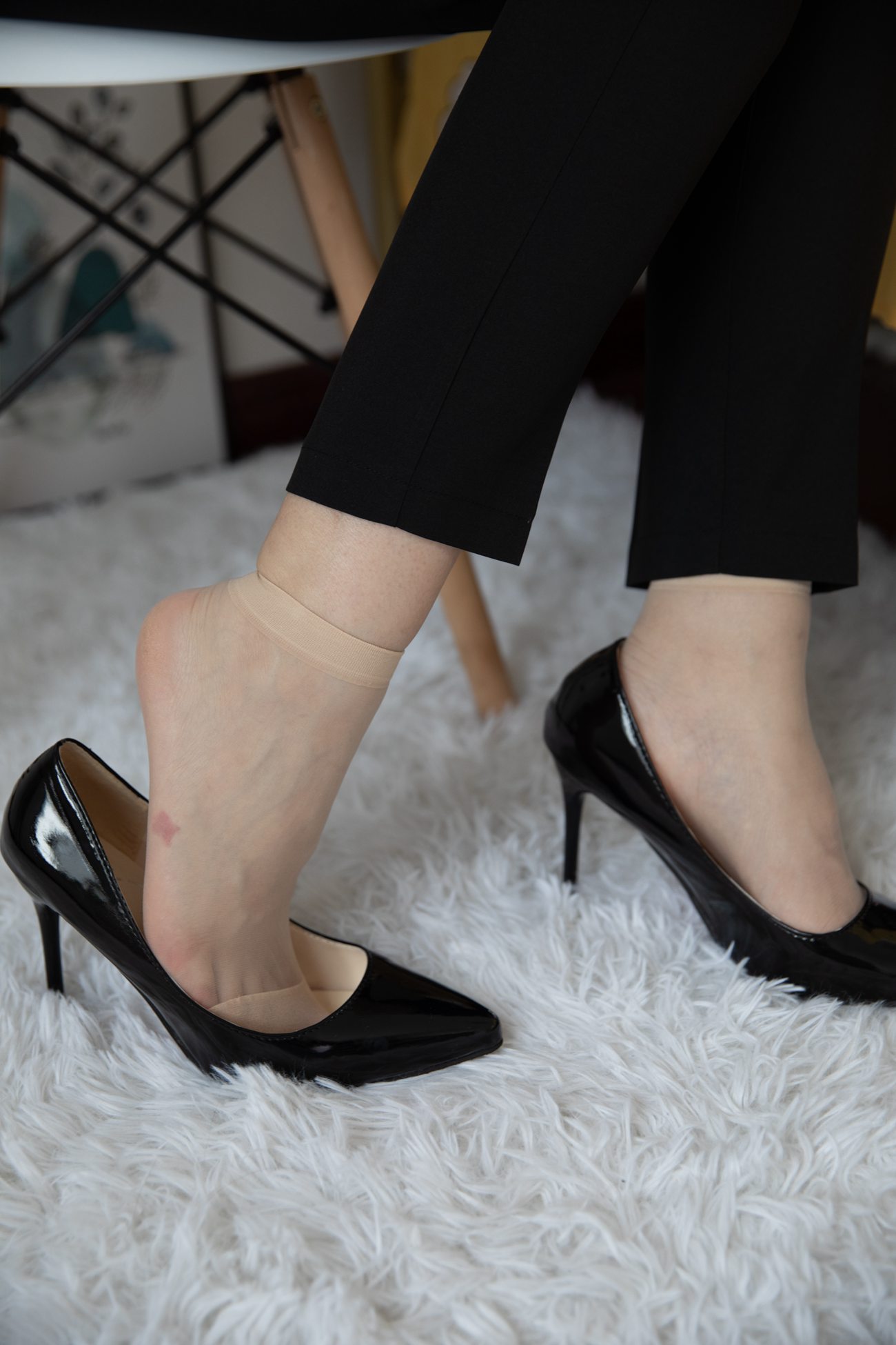 图片[61]-物恋传媒 No.466 小茶-晨曦咖啡 [141P] – 速更版-美库