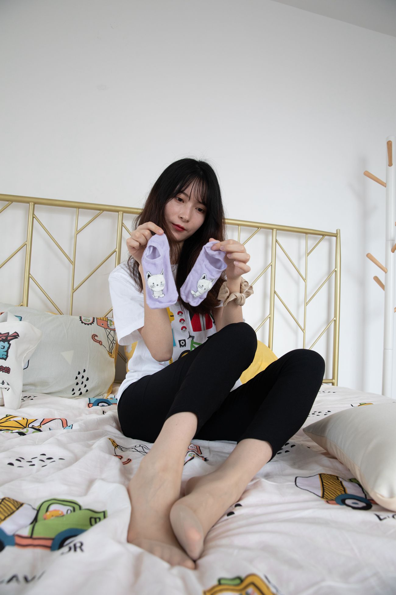 图片[137]-物恋传媒 No.465 猫耳-风语过往 [177P] – 速更版-美库