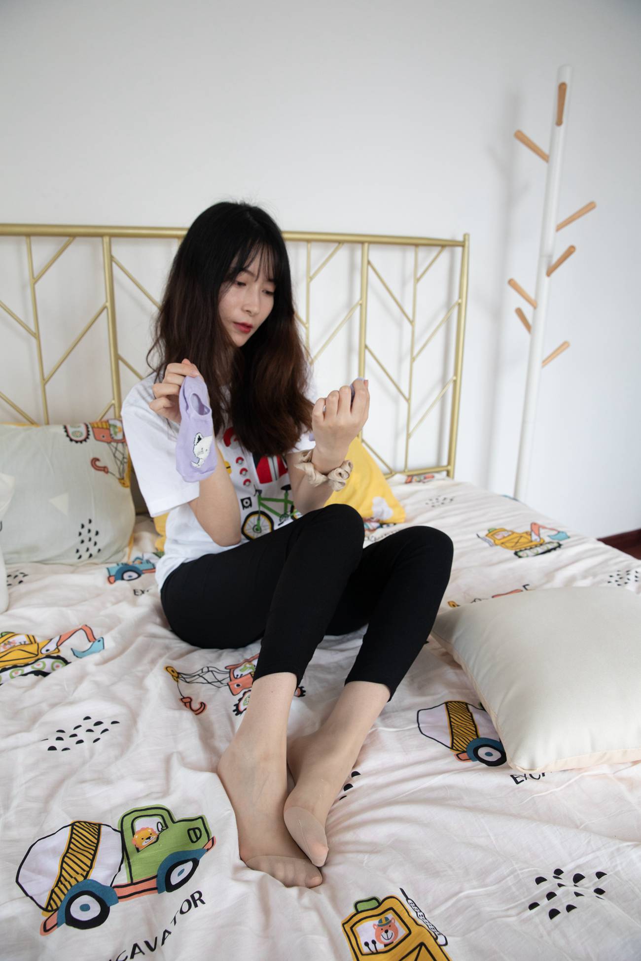 图片[138]-物恋传媒 No.465 猫耳-风语过往 [177P] – 速更版-美库