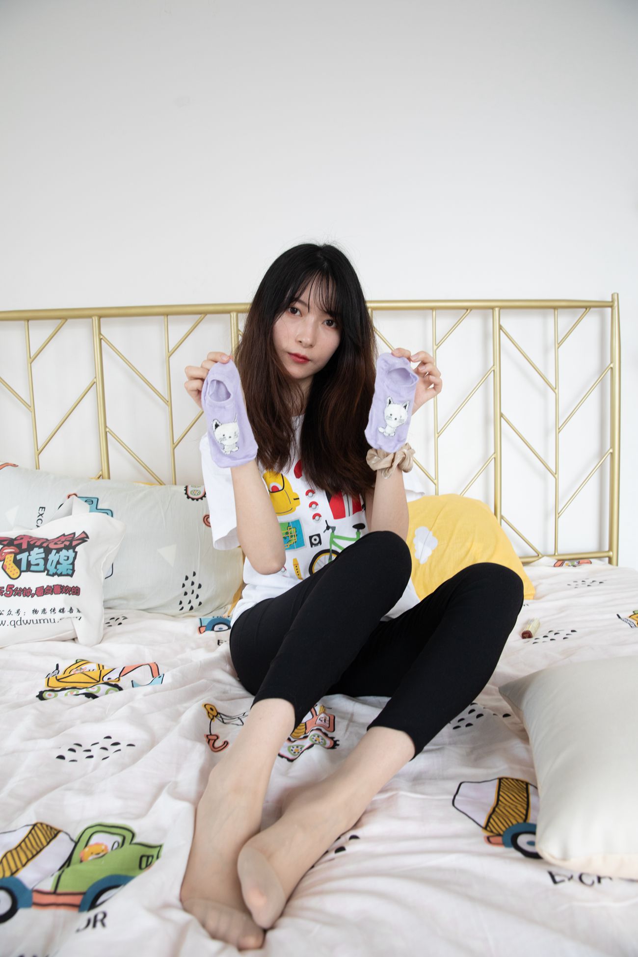 图片[139]-物恋传媒 No.465 猫耳-风语过往 [177P] – 速更版-美库