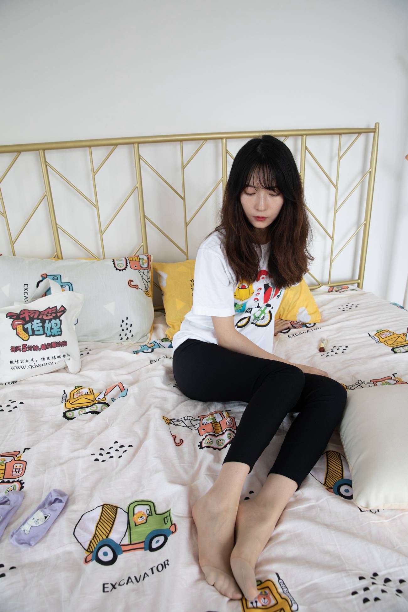 图片[141]-物恋传媒 No.465 猫耳-风语过往 [177P] – 速更版-美库