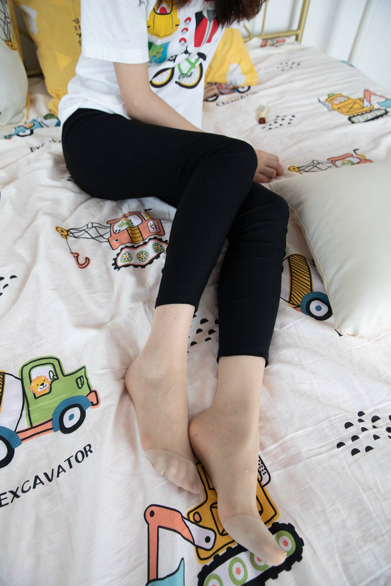 图片[142]-物恋传媒 No.465 猫耳-风语过往 [177P] – 速更版-美库