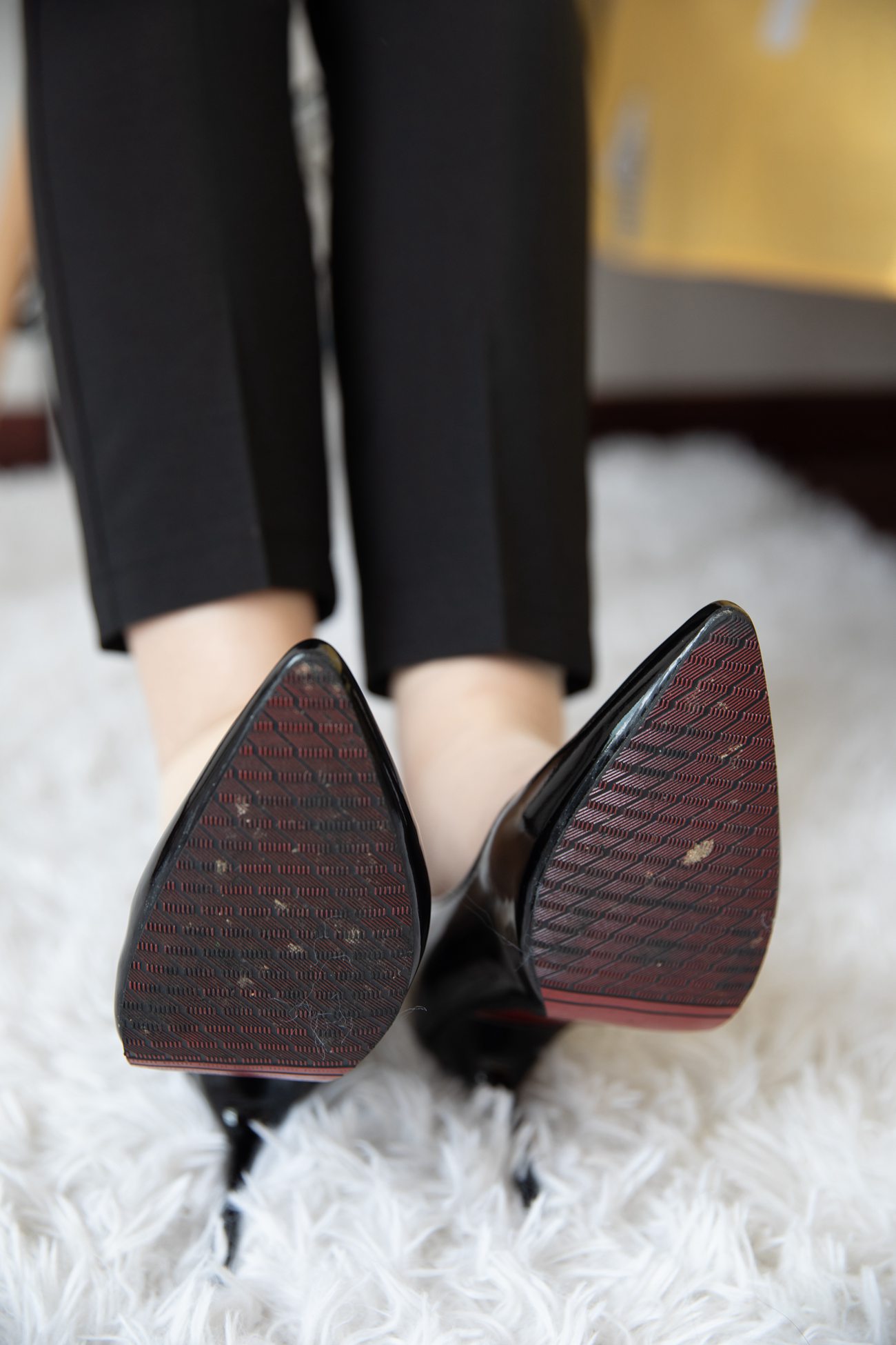 图片[65]-物恋传媒 No.466 小茶-晨曦咖啡 [141P] – 速更版-美库