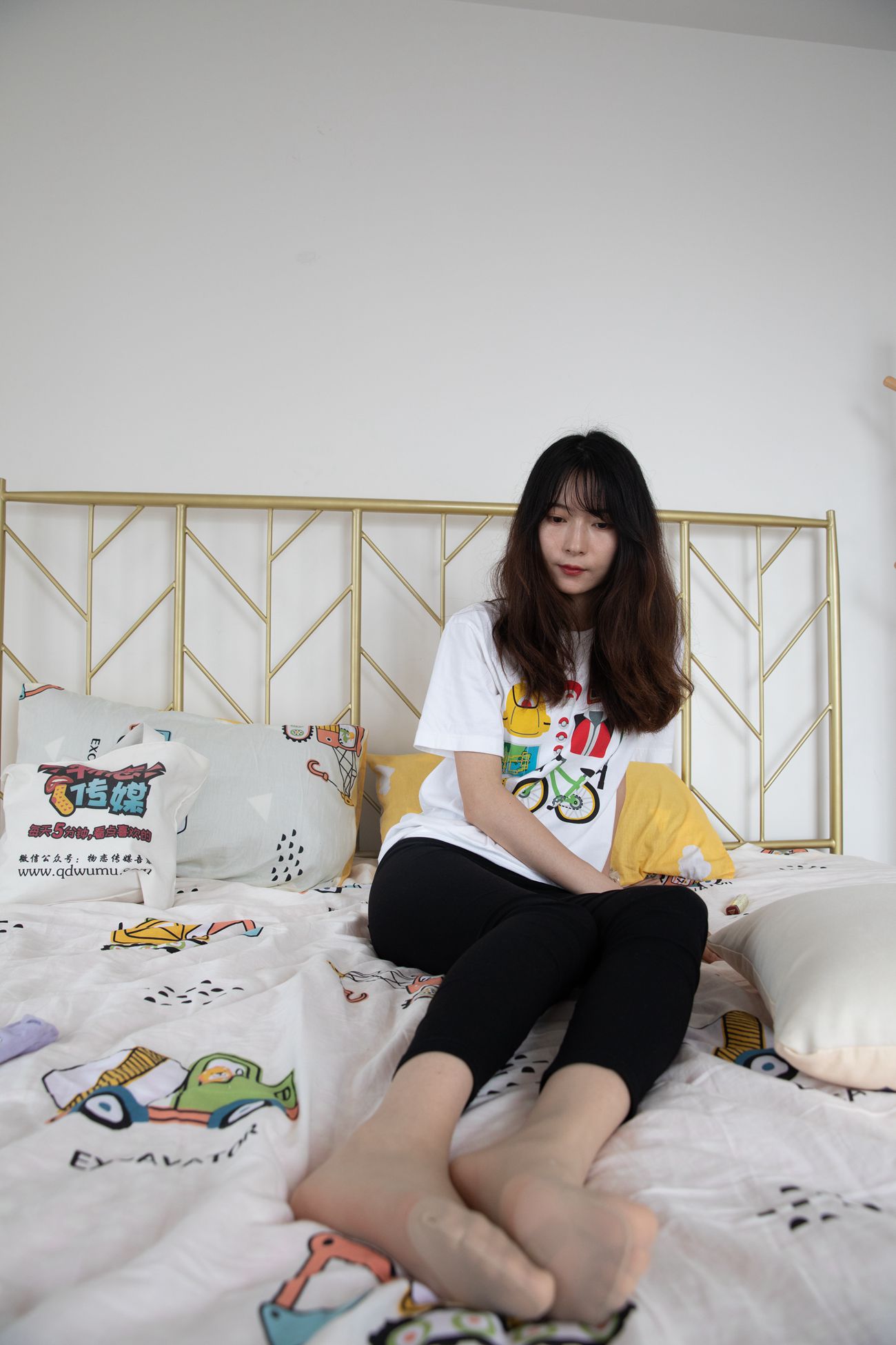 图片[145]-物恋传媒 No.465 猫耳-风语过往 [177P] – 速更版-美库