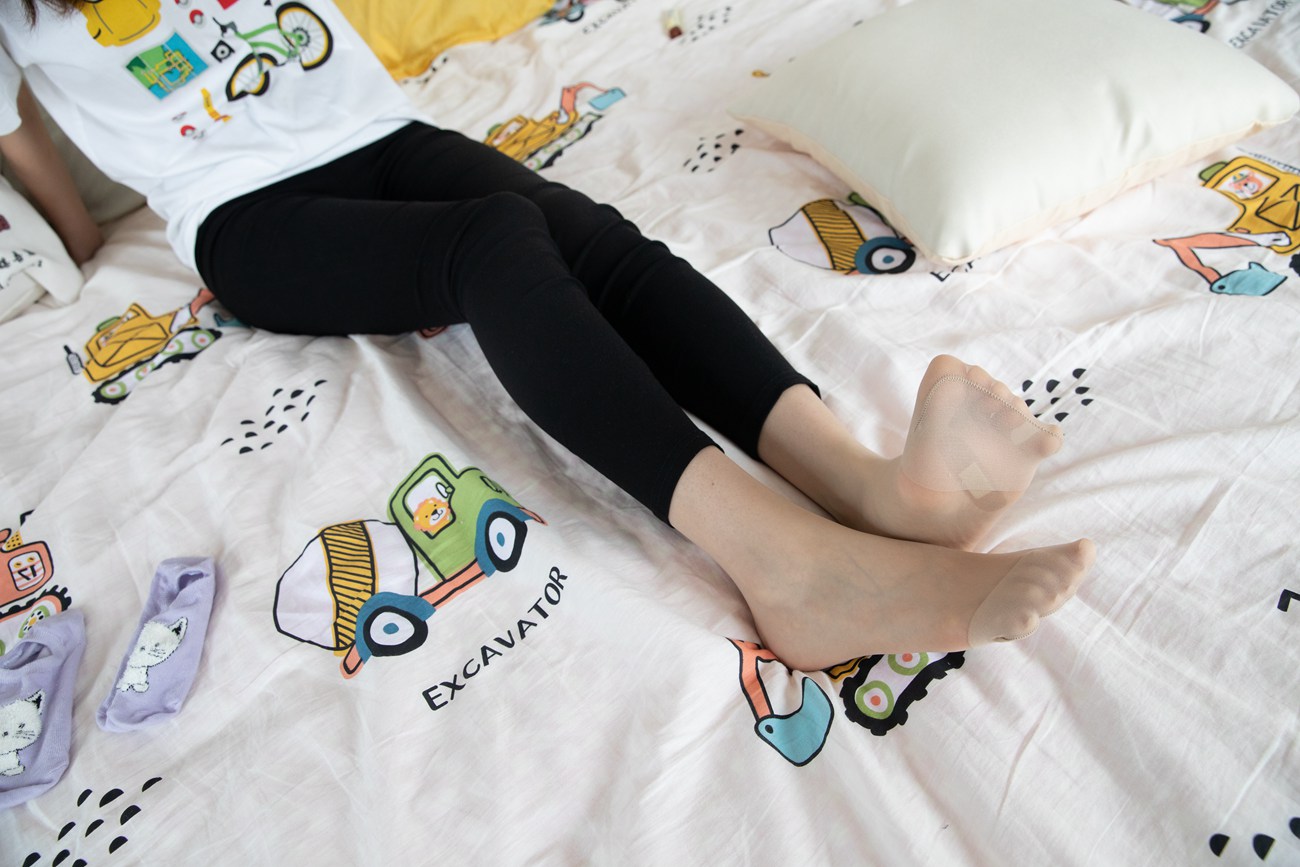 图片[150]-物恋传媒 No.465 猫耳-风语过往 [177P] – 速更版-美库