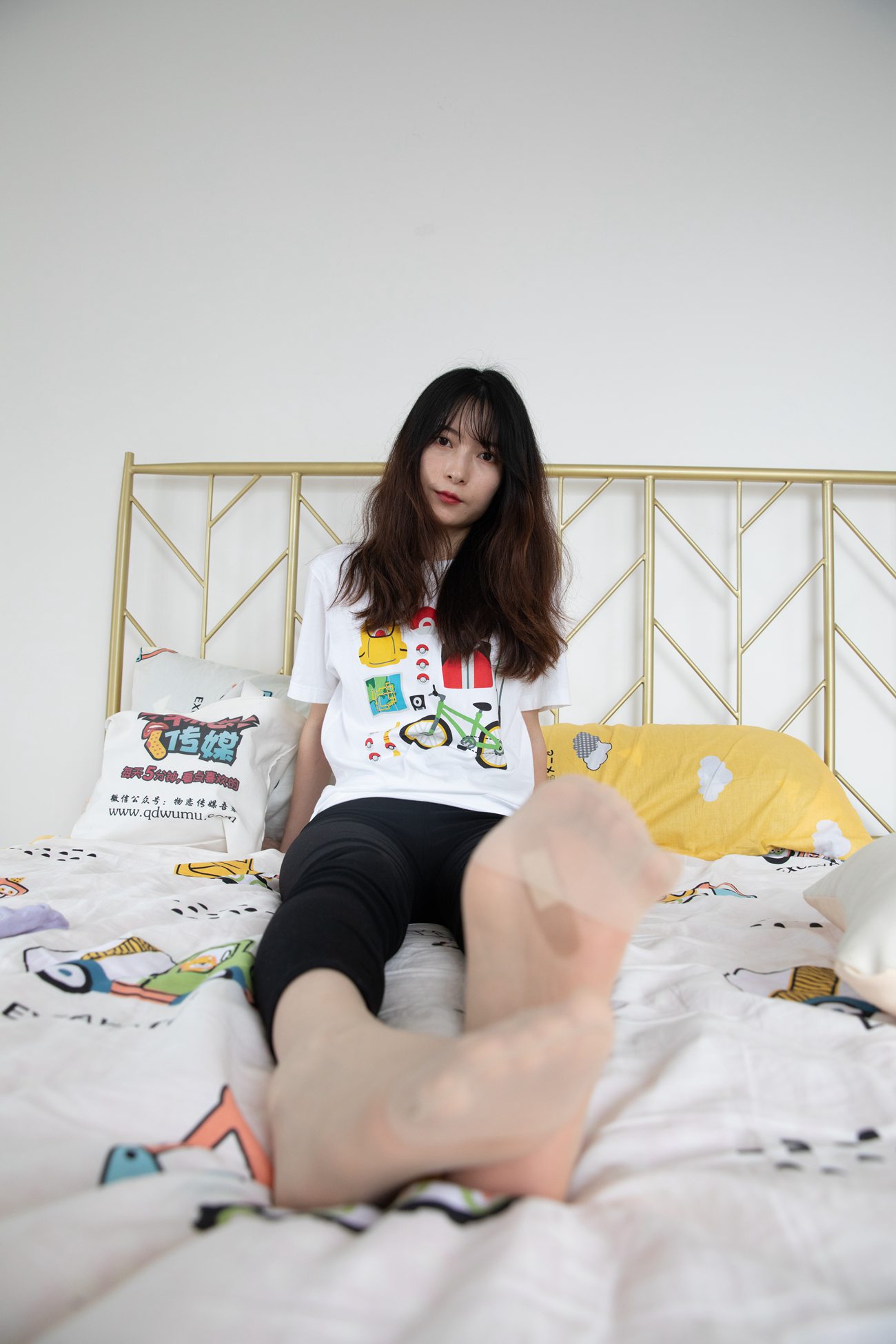 图片[149]-物恋传媒 No.465 猫耳-风语过往 [177P] – 速更版-美库