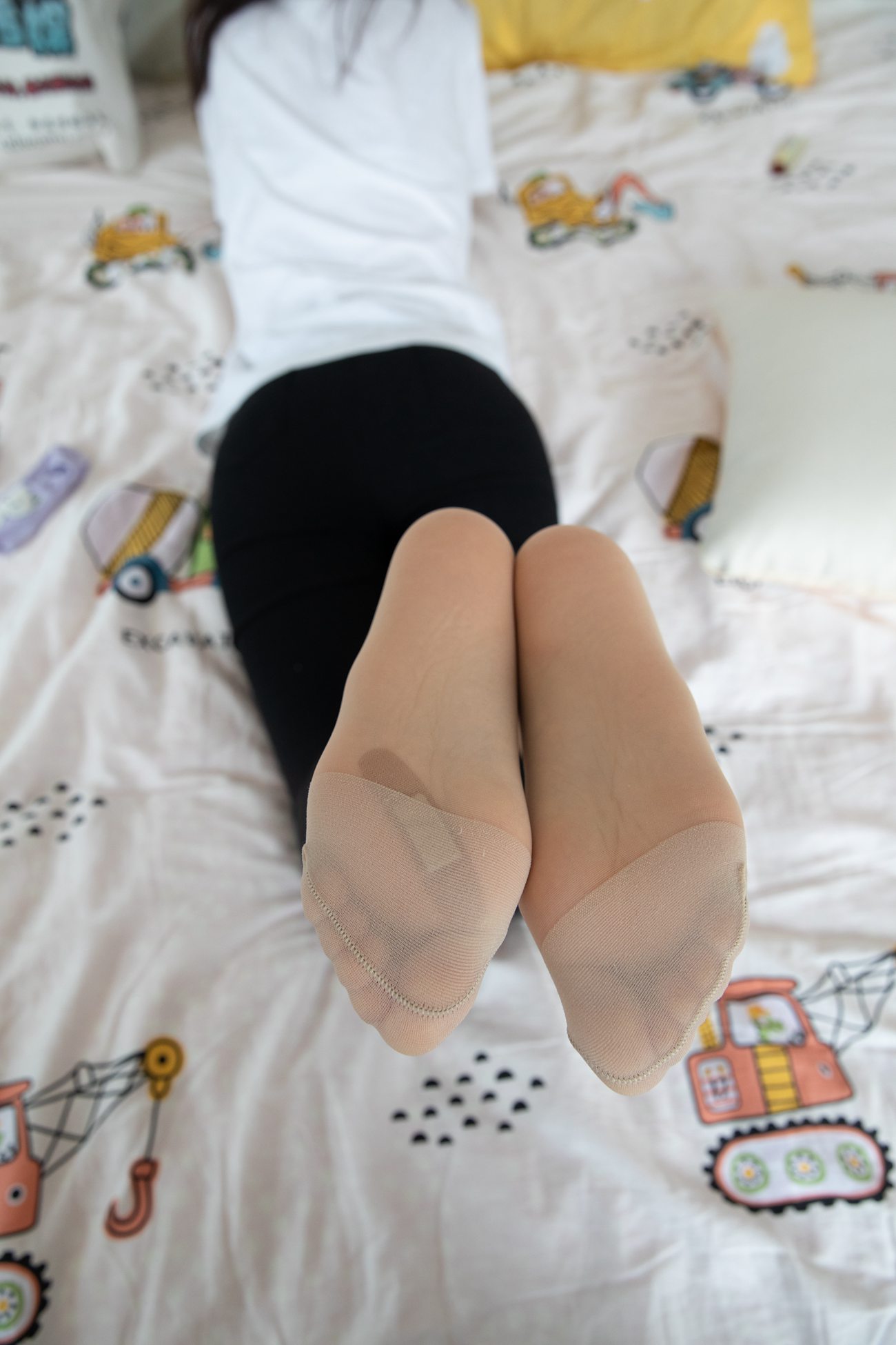 图片[153]-物恋传媒 No.465 猫耳-风语过往 [177P] – 速更版-美库