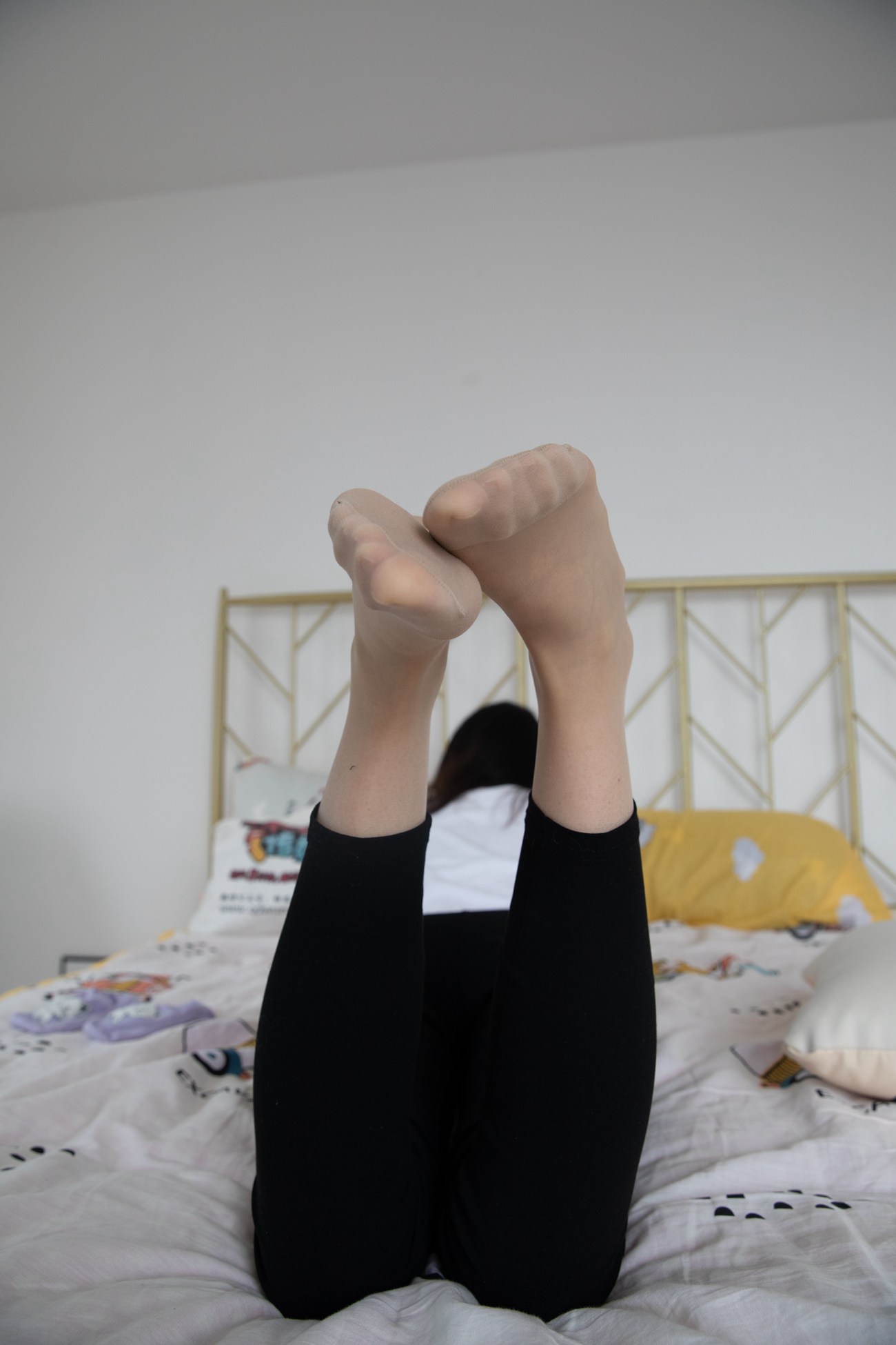 图片[156]-物恋传媒 No.465 猫耳-风语过往 [177P] – 速更版-美库