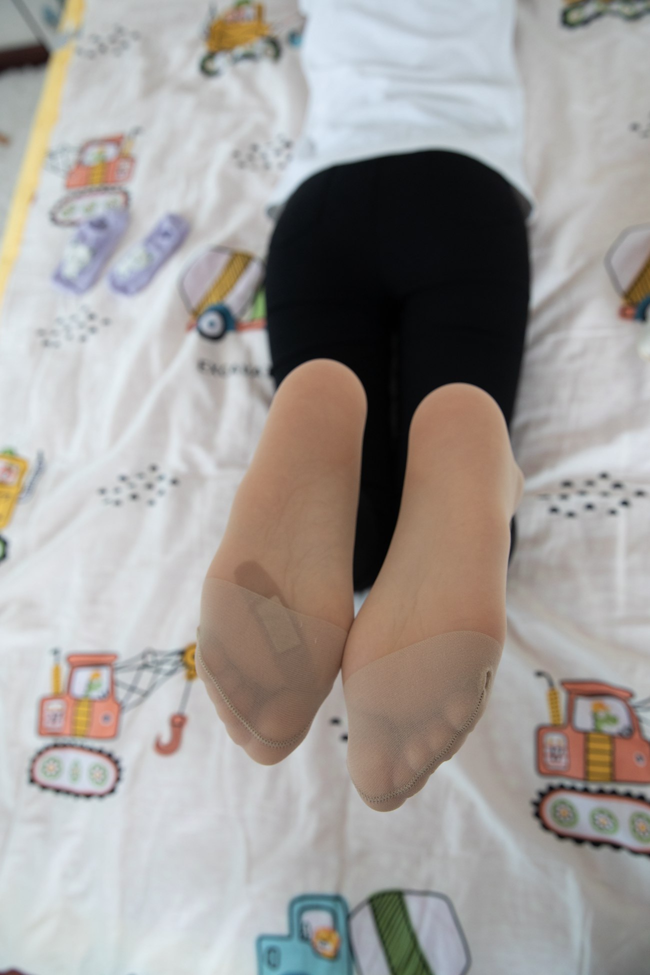 图片[154]-物恋传媒 No.465 猫耳-风语过往 [177P] – 速更版-美库