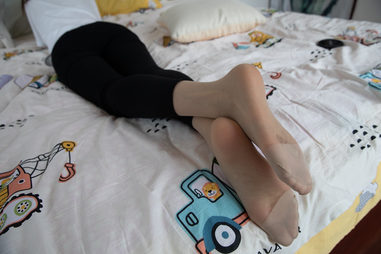 图片[160]-物恋传媒 No.465 猫耳-风语过往 [177P] – 速更版-美库