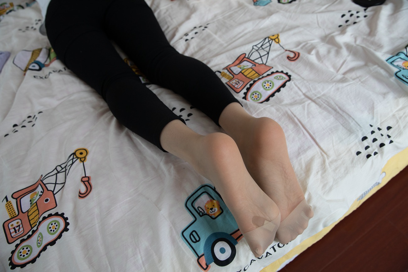 图片[161]-物恋传媒 No.465 猫耳-风语过往 [177P] – 速更版-美库