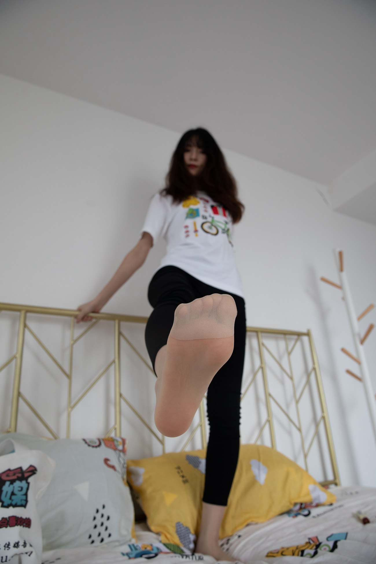 图片[163]-物恋传媒 No.465 猫耳-风语过往 [177P] – 速更版-美库