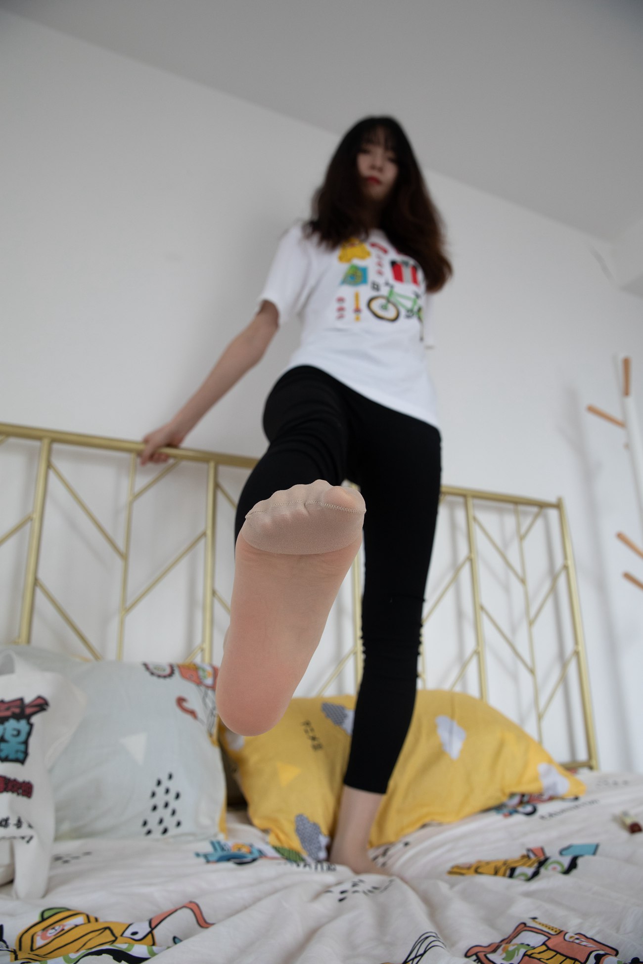 图片[164]-物恋传媒 No.465 猫耳-风语过往 [177P] – 速更版-美库