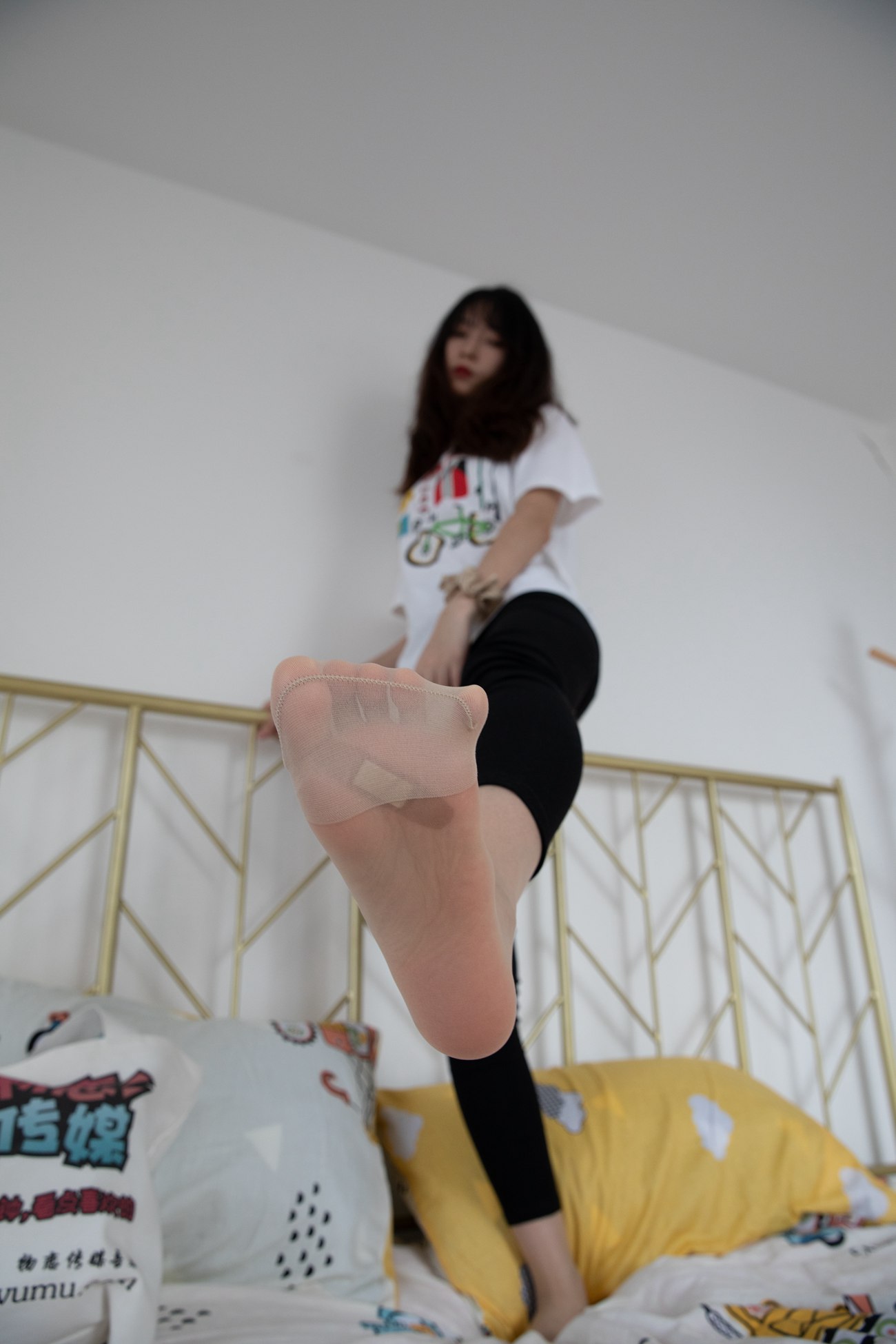 图片[165]-物恋传媒 No.465 猫耳-风语过往 [177P] – 速更版-美库