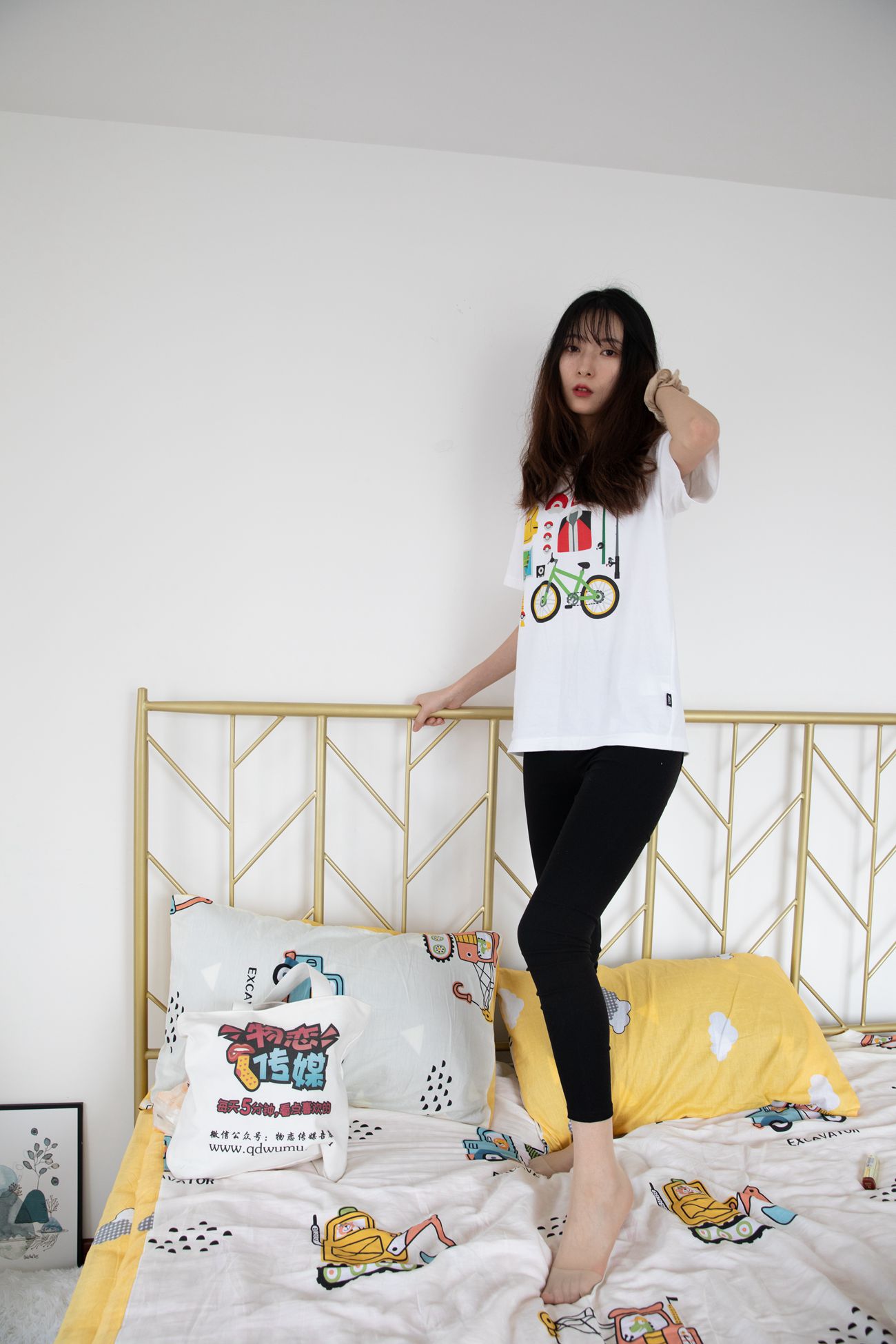 图片[167]-物恋传媒 No.465 猫耳-风语过往 [177P] – 速更版-美库