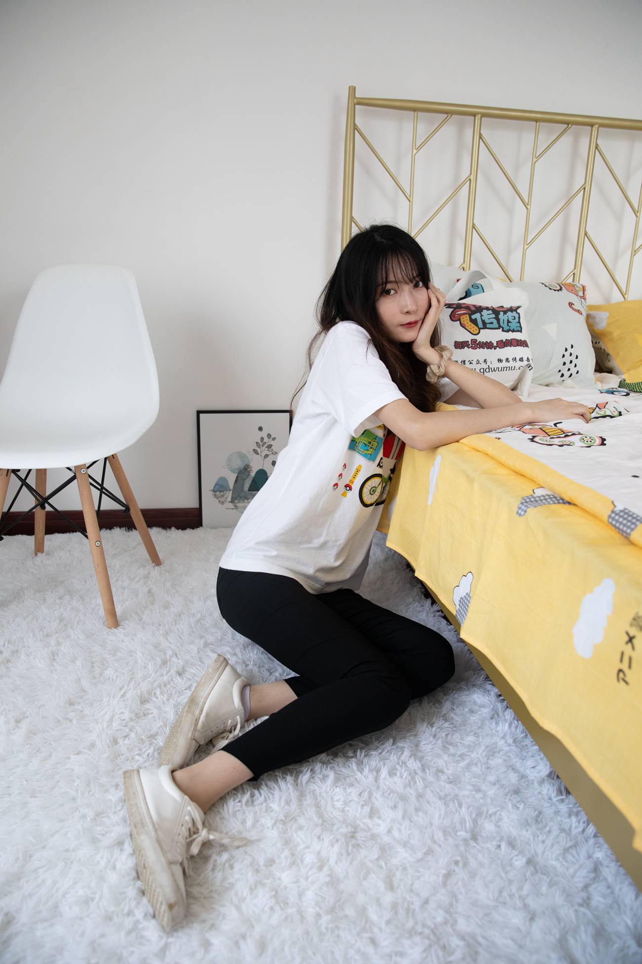 图片[170]-物恋传媒 No.465 猫耳-风语过往 [177P] – 速更版-美库