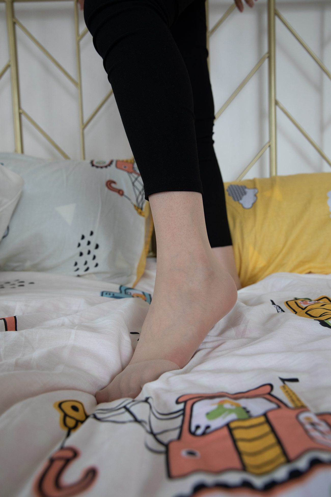 图片[168]-物恋传媒 No.465 猫耳-风语过往 [177P] – 速更版-美库