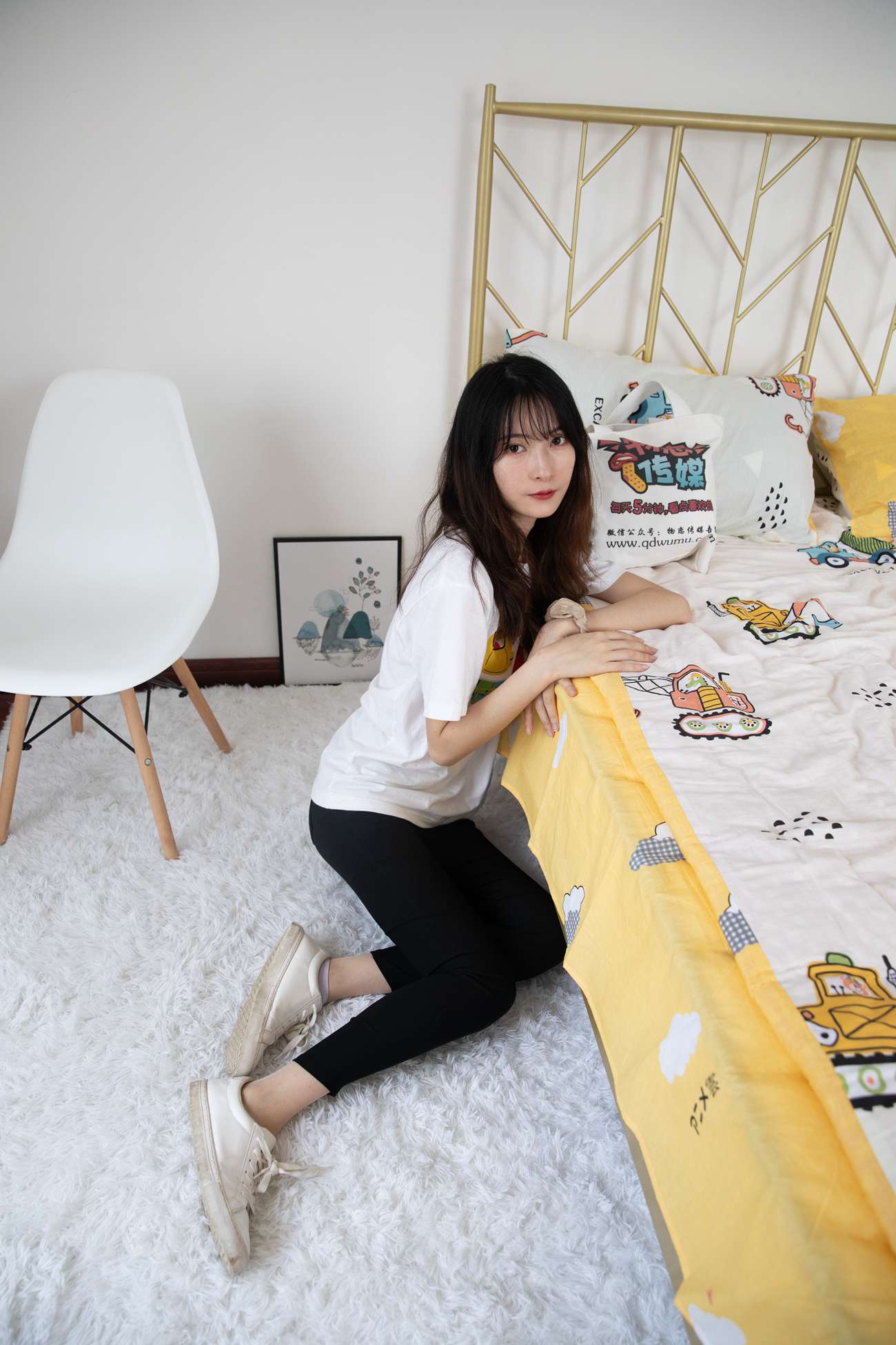 图片[169]-物恋传媒 No.465 猫耳-风语过往 [177P] – 速更版-美库