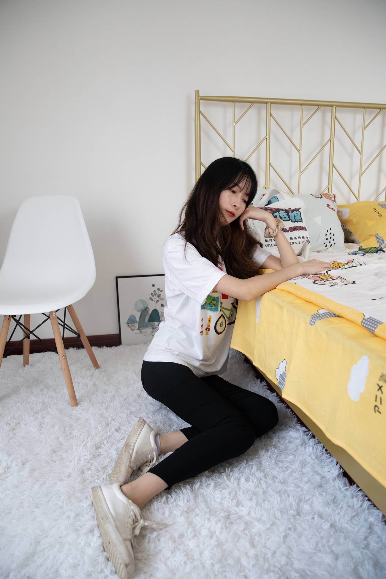 图片[171]-物恋传媒 No.465 猫耳-风语过往 [177P] – 速更版-美库