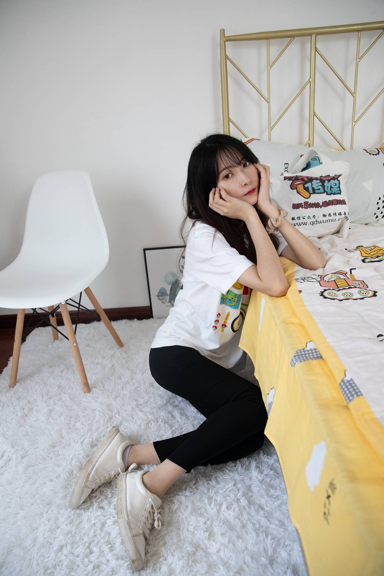 图片[173]-物恋传媒 No.465 猫耳-风语过往 [177P] – 速更版-美库