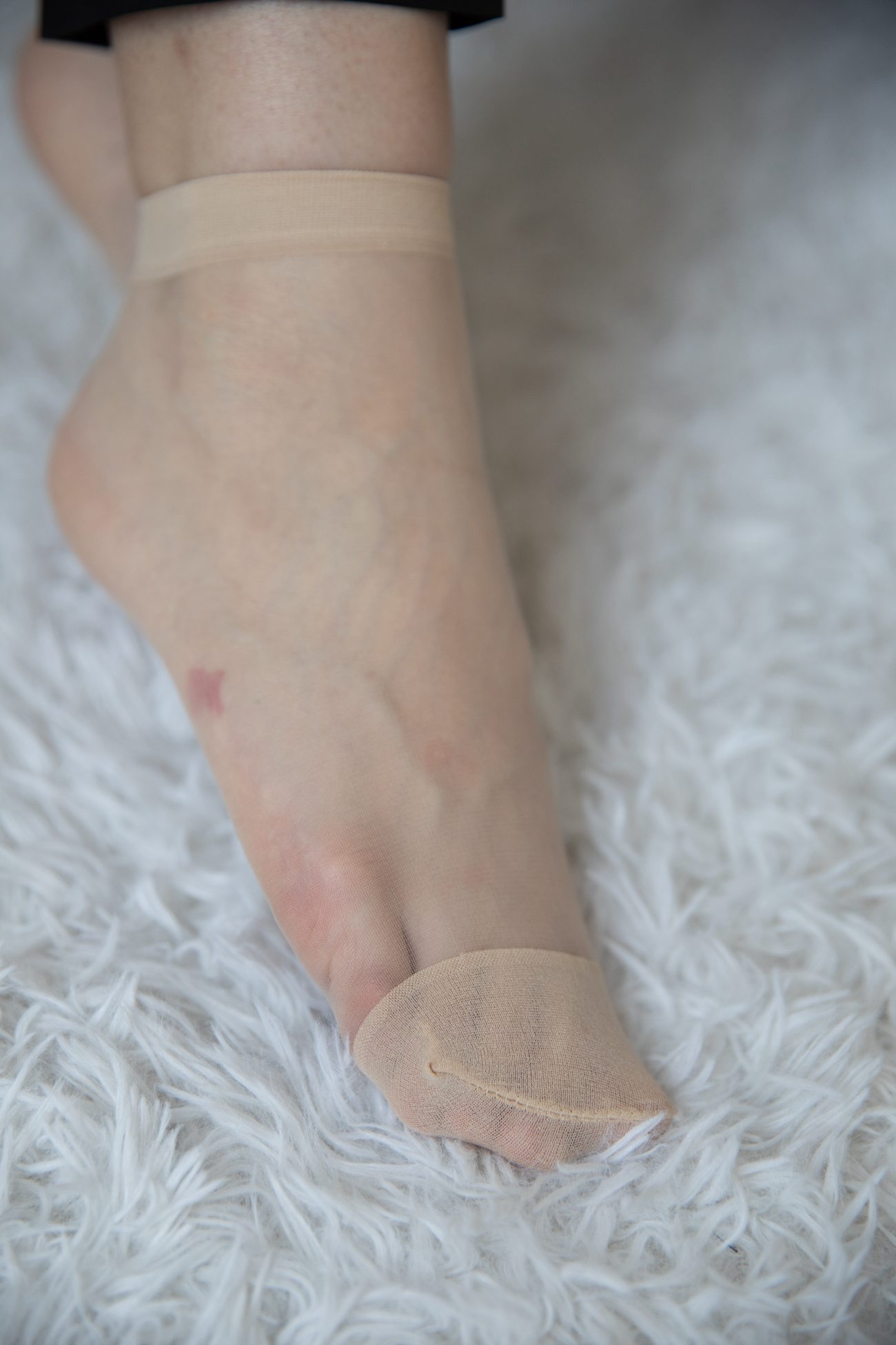 图片[80]-物恋传媒 No.466 小茶-晨曦咖啡 [141P] – 速更版-美库