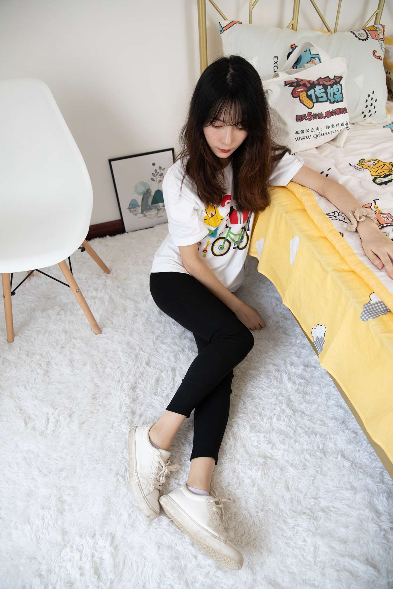 图片[175]-物恋传媒 No.465 猫耳-风语过往 [177P] – 速更版-美库