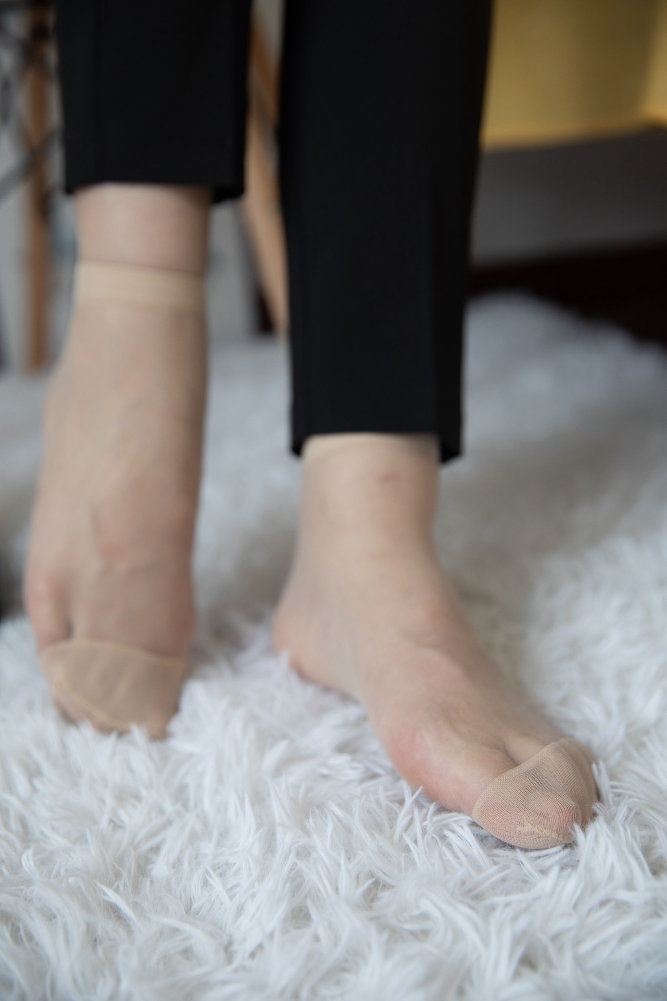 图片[81]-物恋传媒 No.466 小茶-晨曦咖啡 [141P] – 速更版-美库