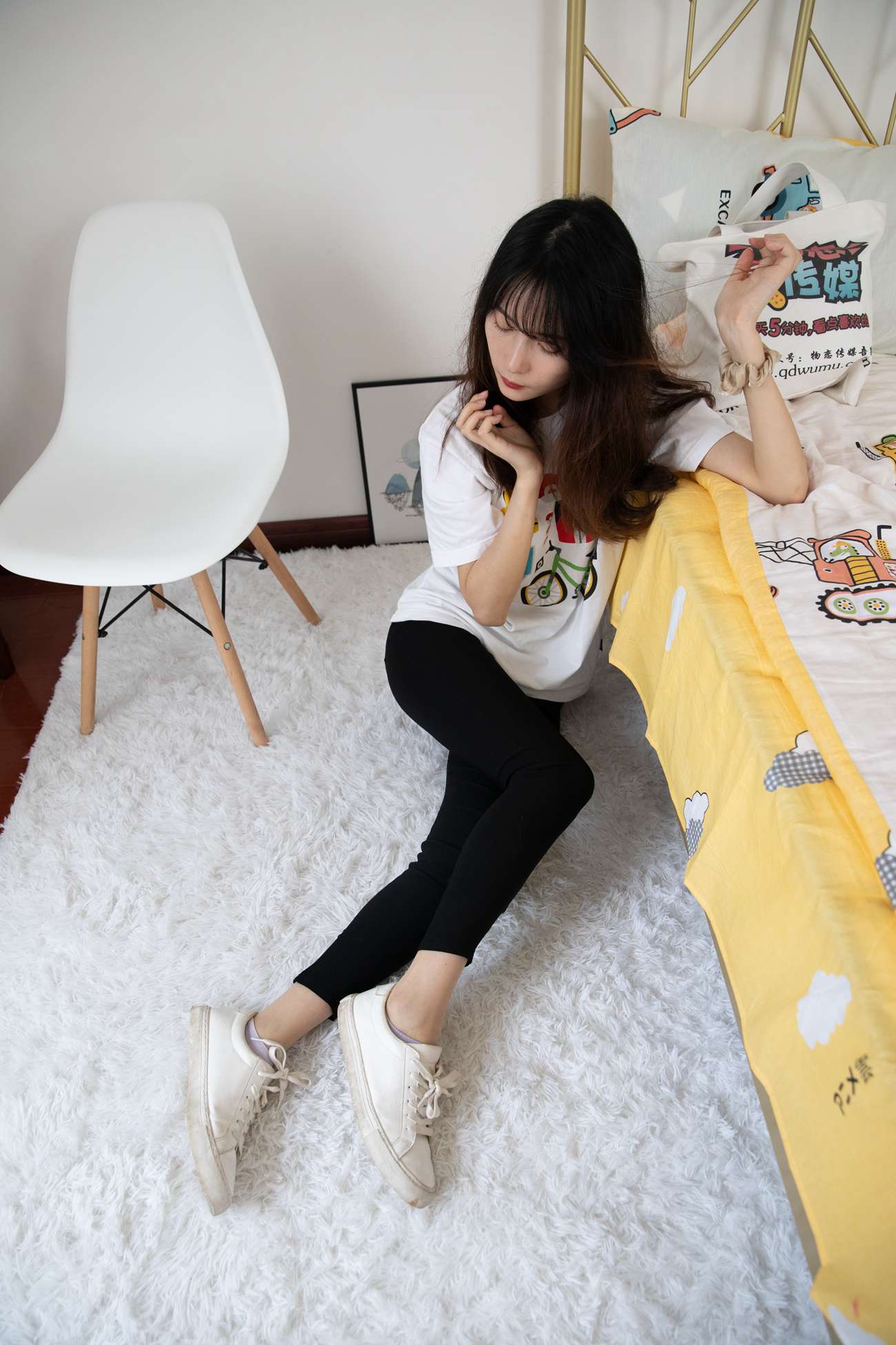 图片[174]-物恋传媒 No.465 猫耳-风语过往 [177P] – 速更版-美库