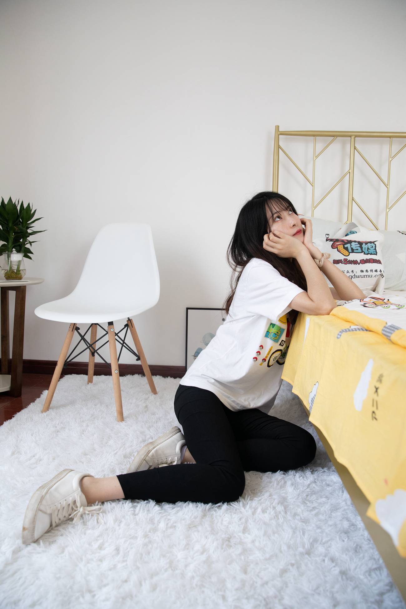 图片[178]-物恋传媒 No.465 猫耳-风语过往 [177P] – 速更版-美库