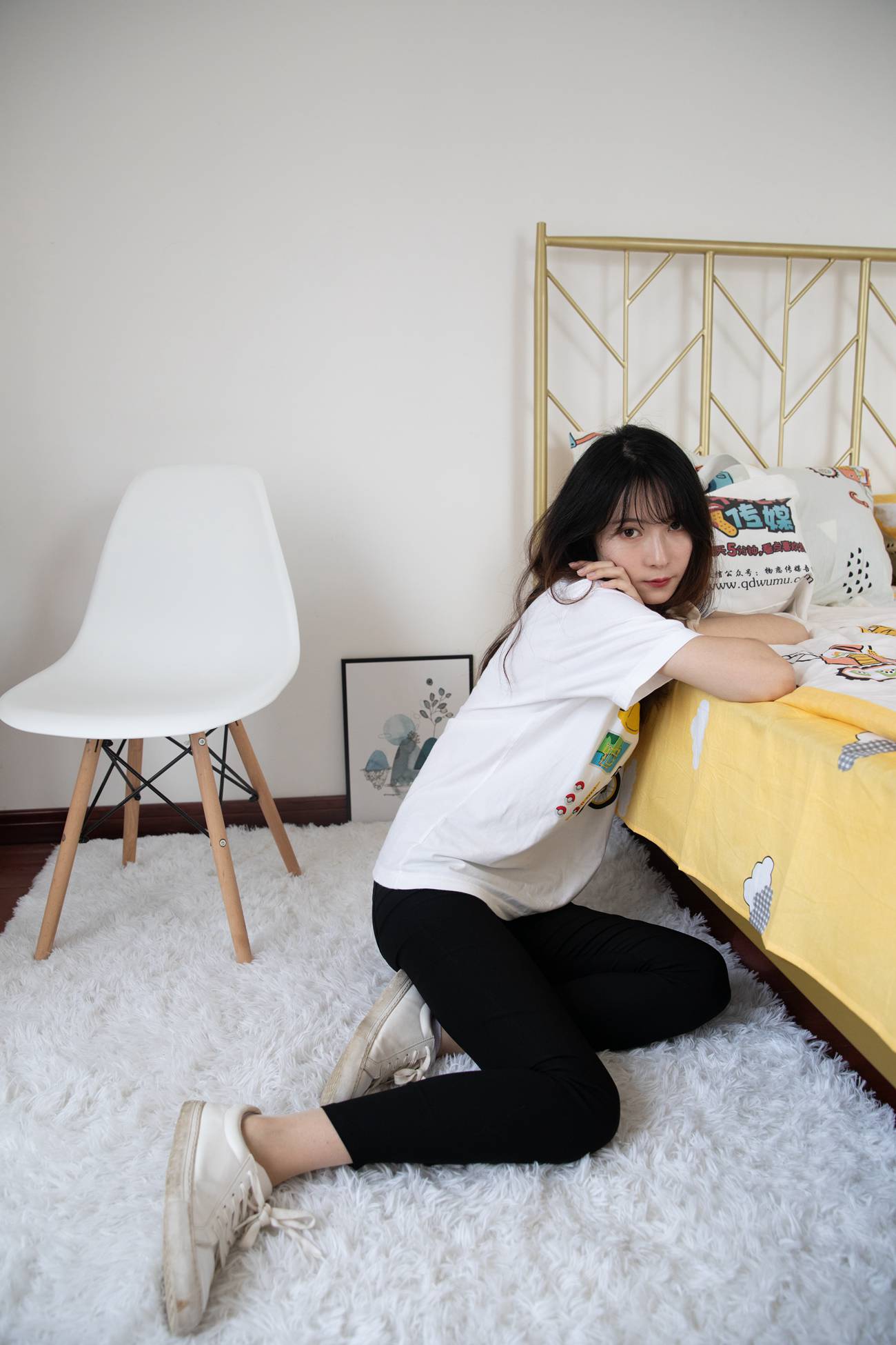 图片[177]-物恋传媒 No.465 猫耳-风语过往 [177P] – 速更版-美库